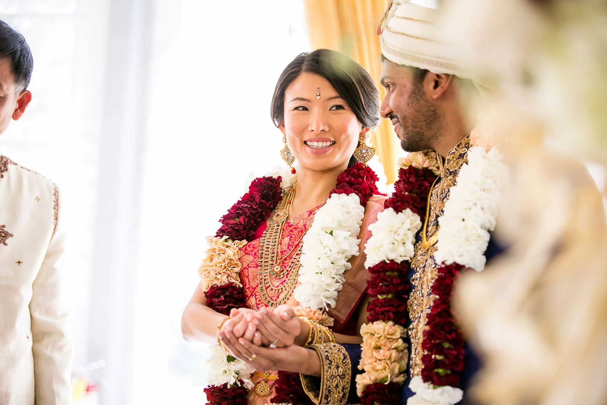 ritz-carlton-san-francisco-wedding-20.jpg