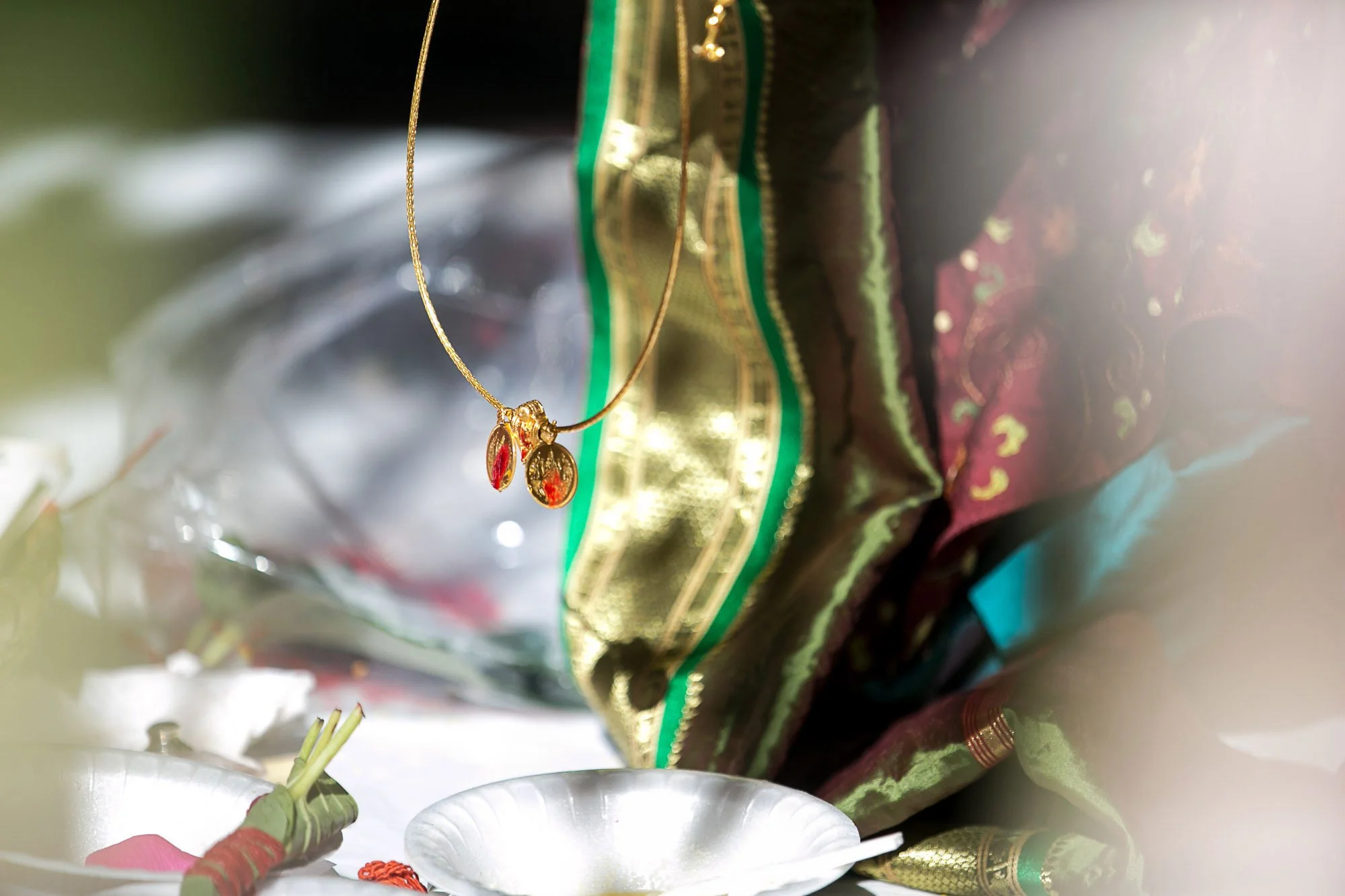 119-san-jose-fairmont-hotel-indian-wedding.jpg