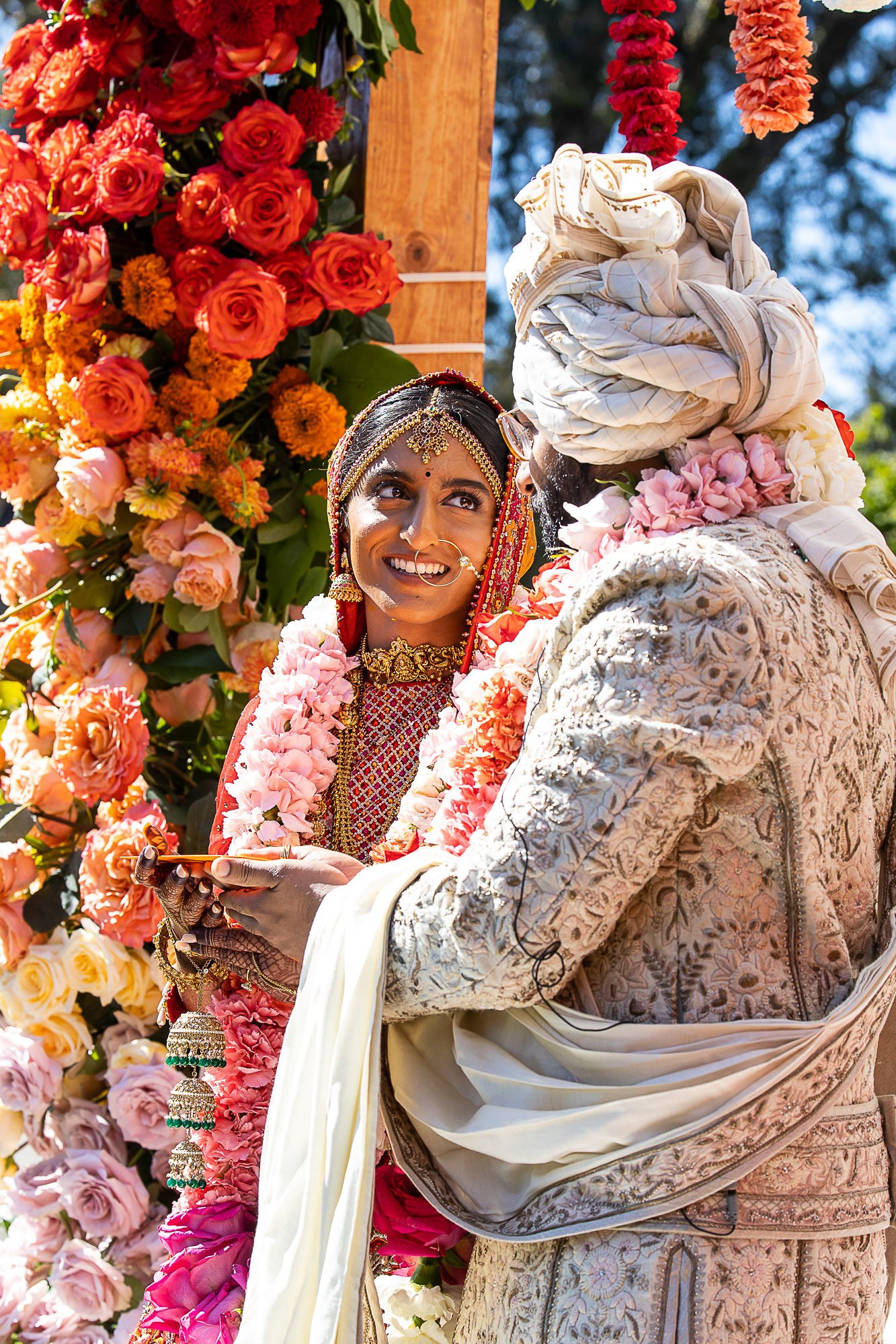 099-san-francisco-botanical-gardens--academy-of-sciences-indian-wedding.jpg