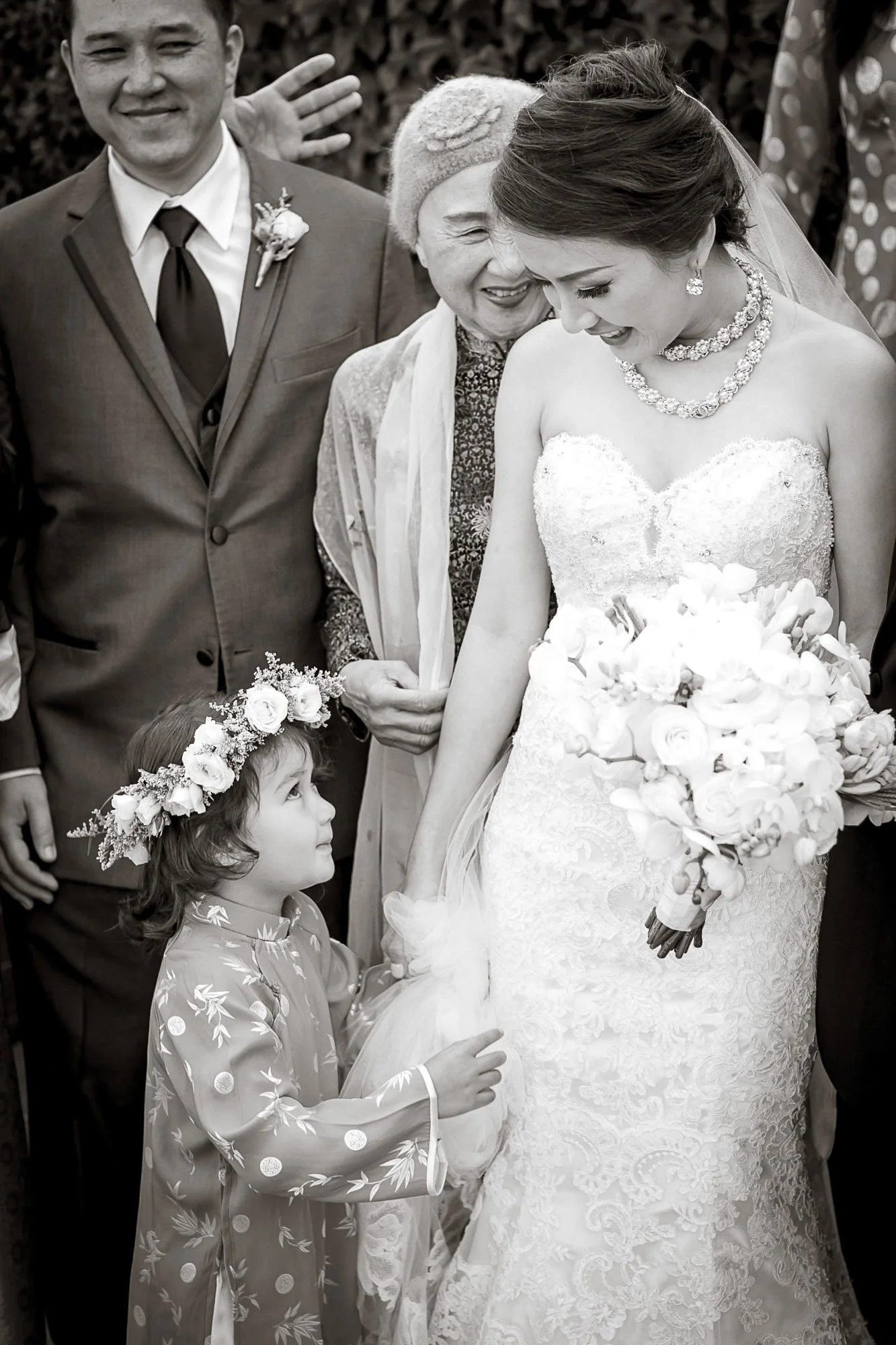 san_francisco_wedding_fairmont_hotel_029.jpg