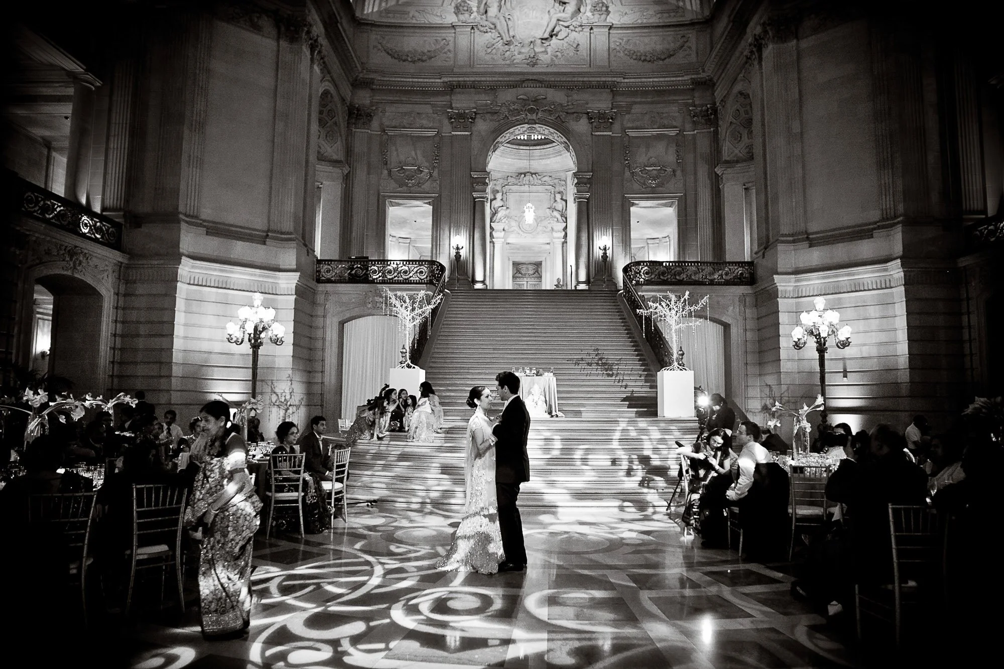100-san-francisco-city-hall-indian-wedding.jpg