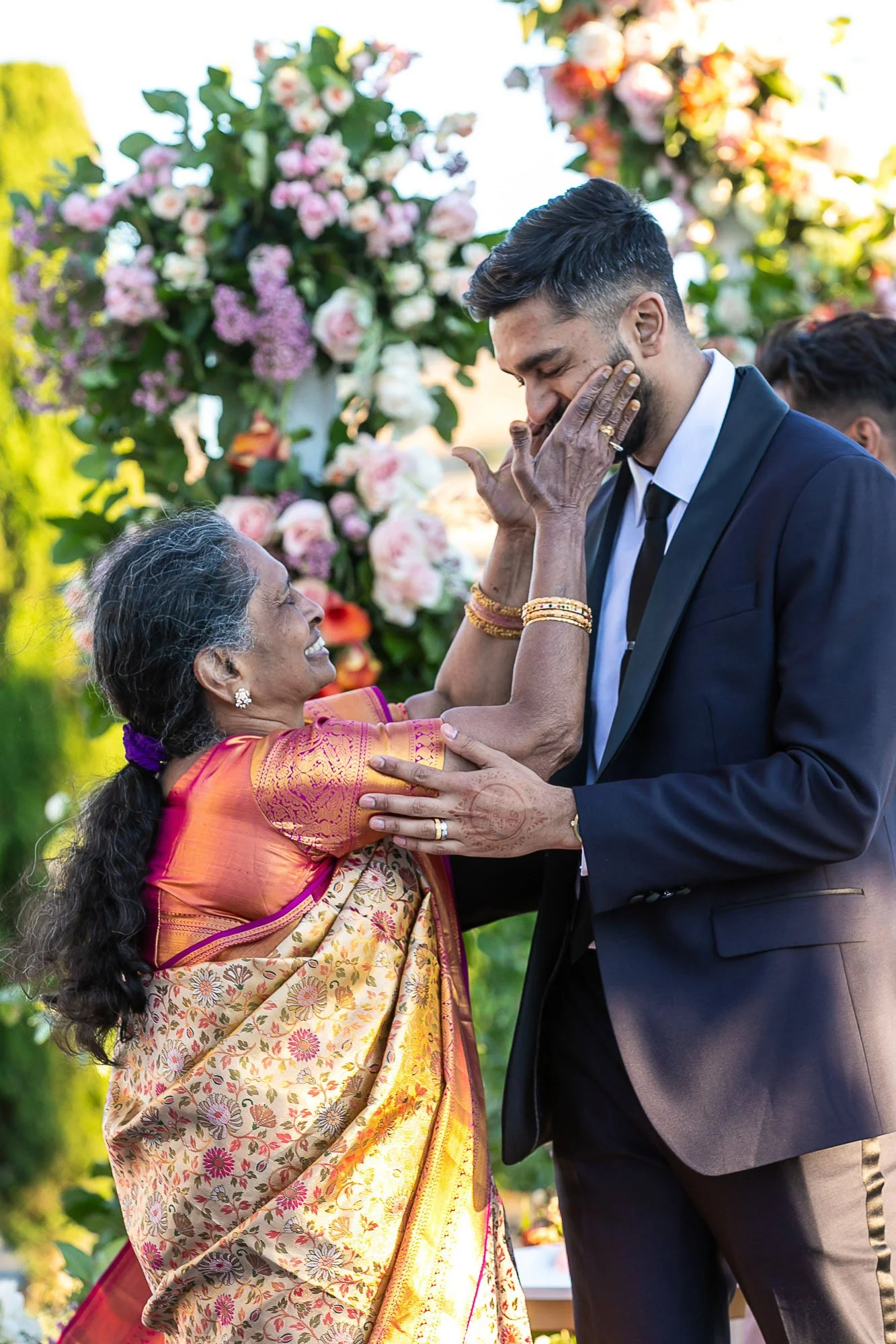 viansa-sonoma-indian-wedding-090.jpg