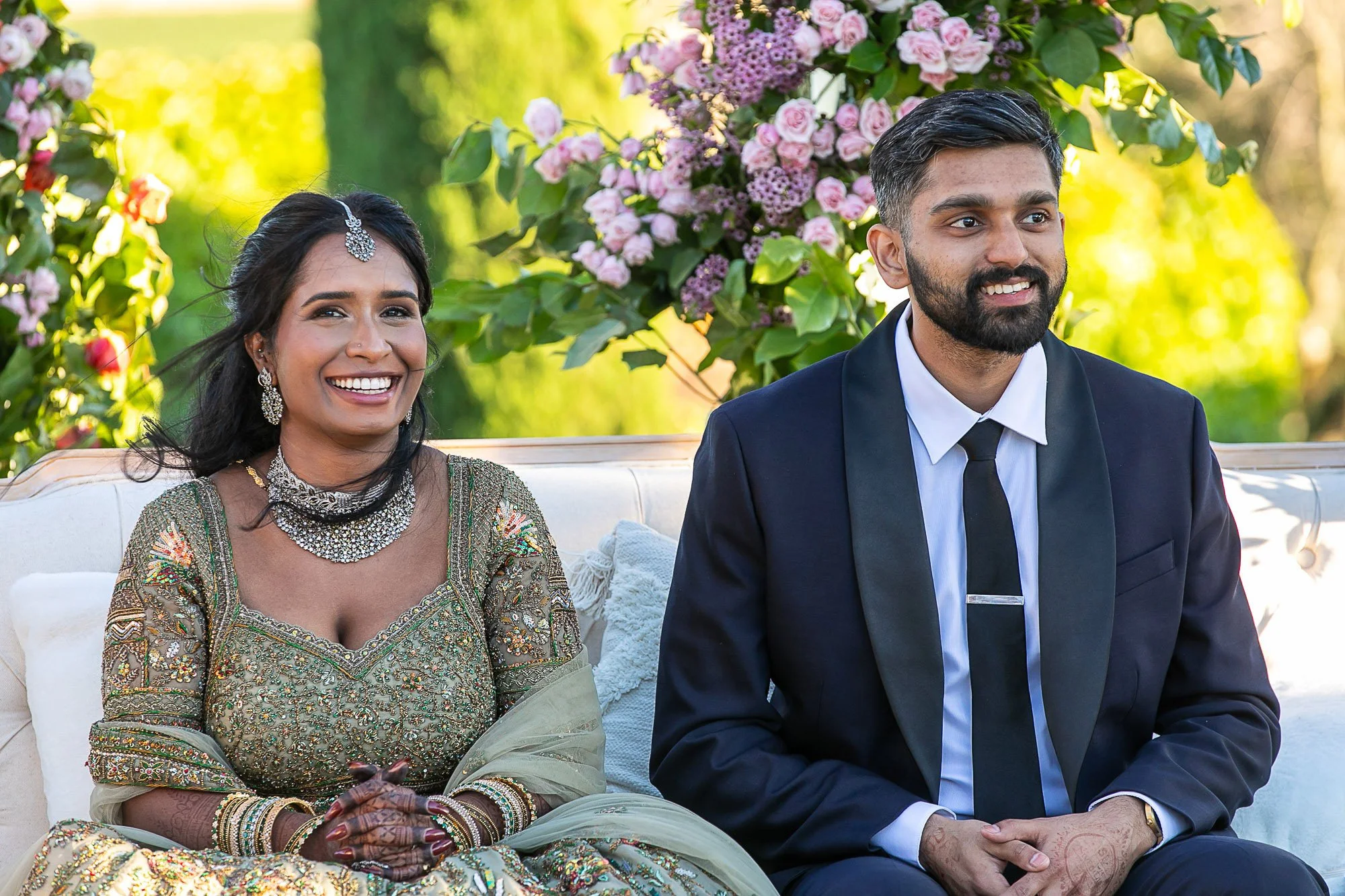 viansa-sonoma-indian-wedding-085.jpg
