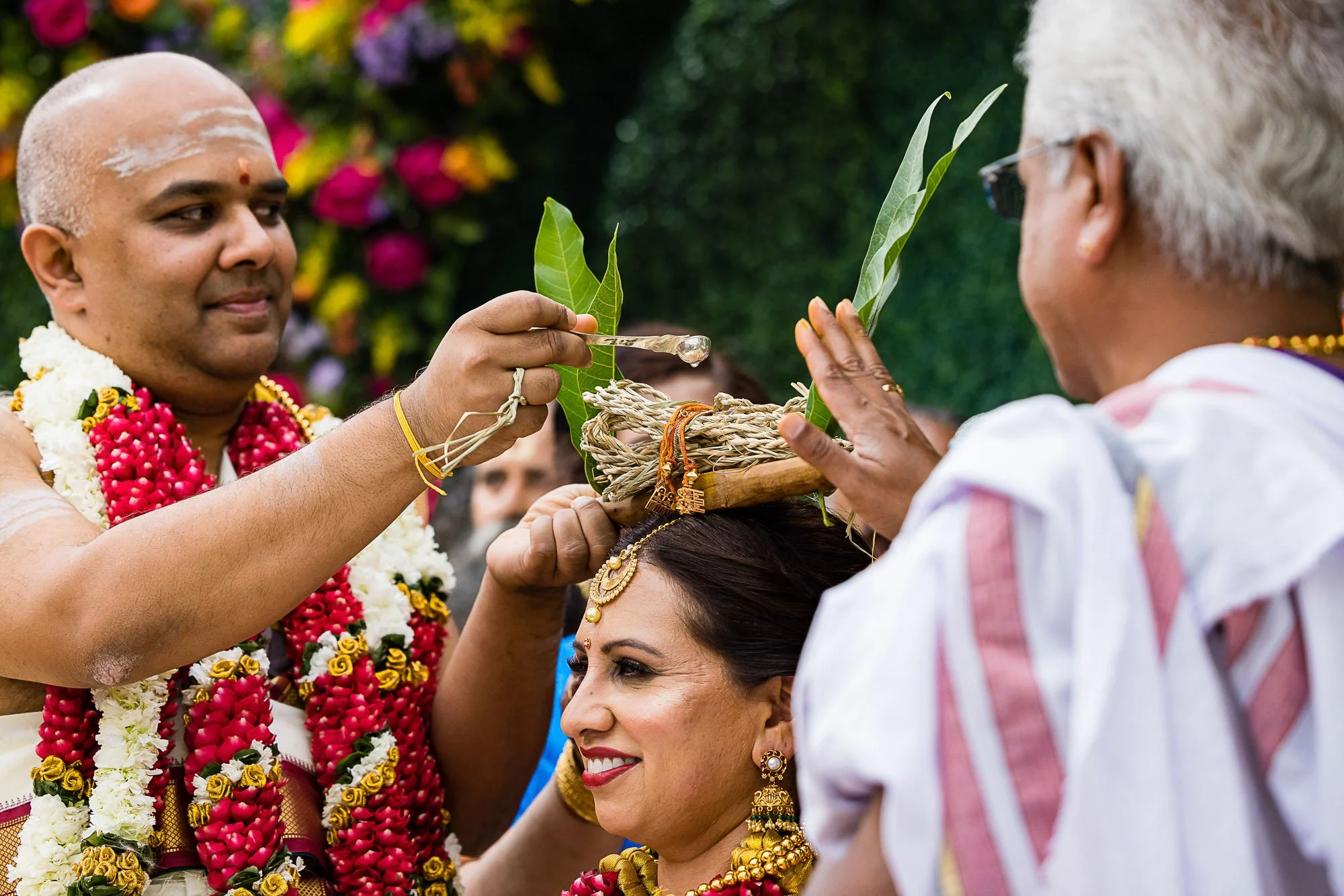 wente-vineyards-indian-wedding-070.jpg