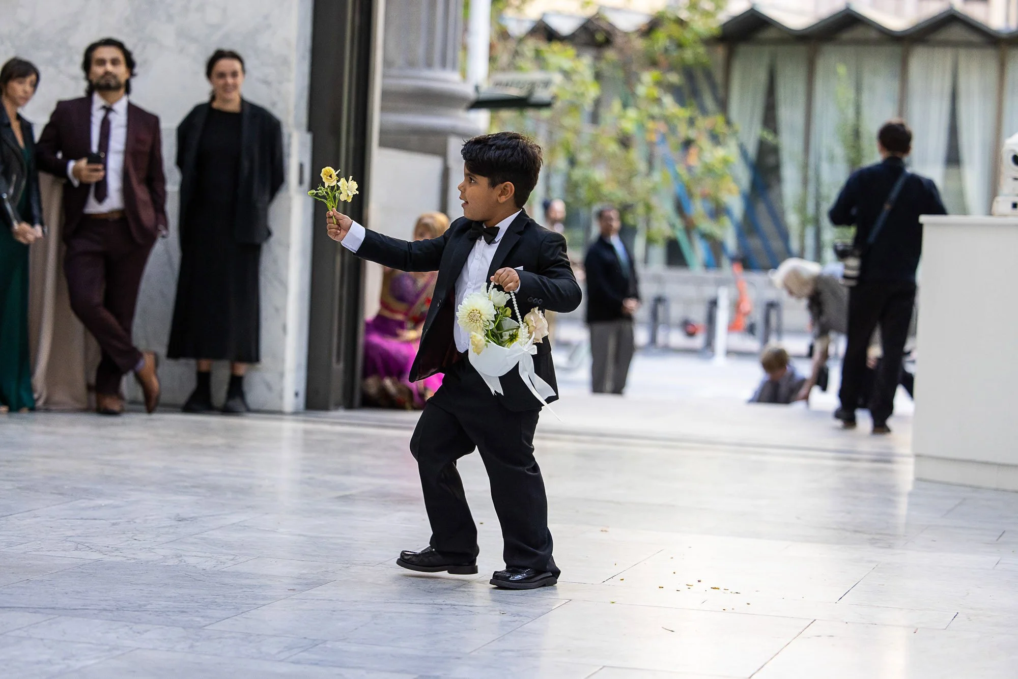 one-sansome-san-francisco-indian-wedding-ceremony-28.jpg