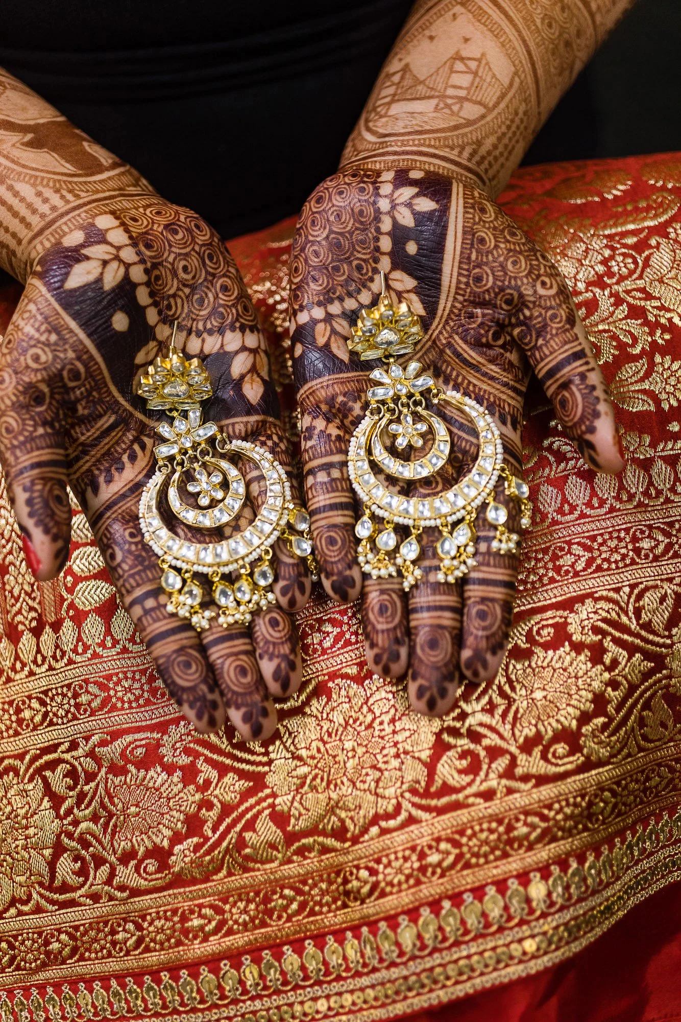 wente-vineyards-indian-wedding-109.jpg