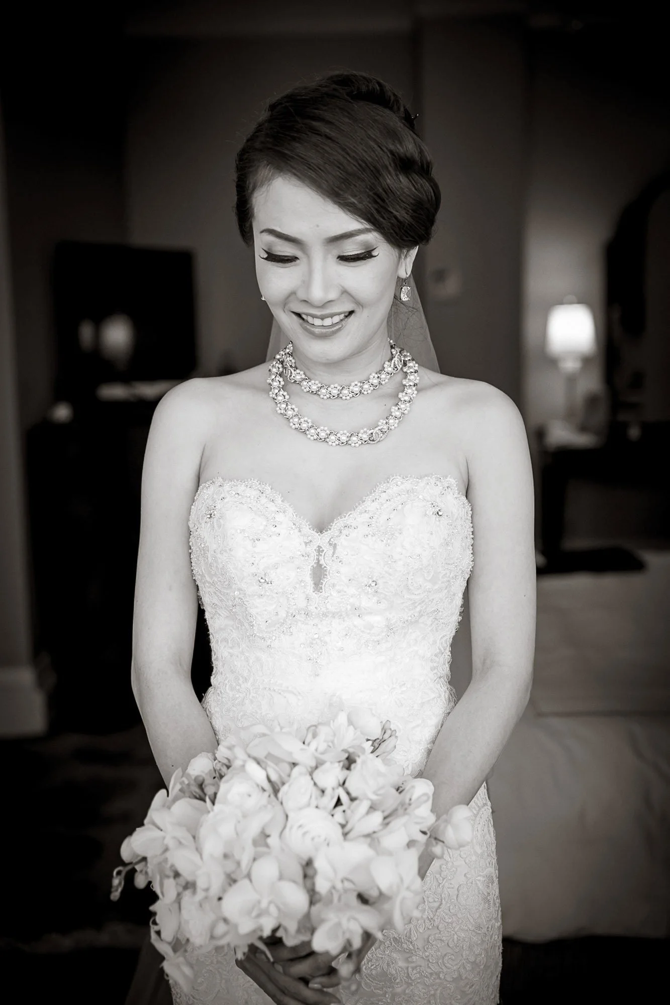 san_francisco_wedding_fairmont_hotel_013.jpg