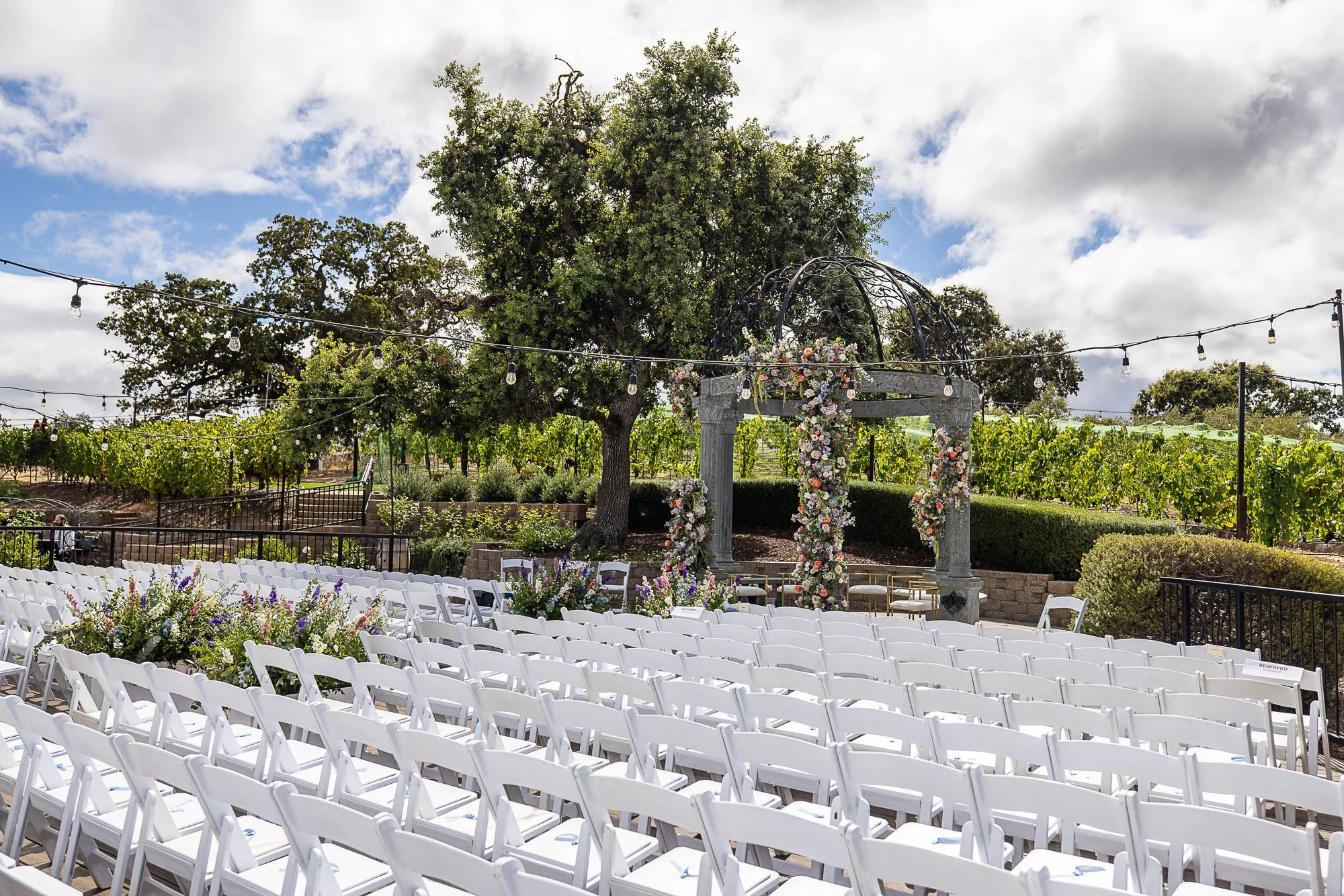 meritage-napa-indian-wedding-22.jpg
