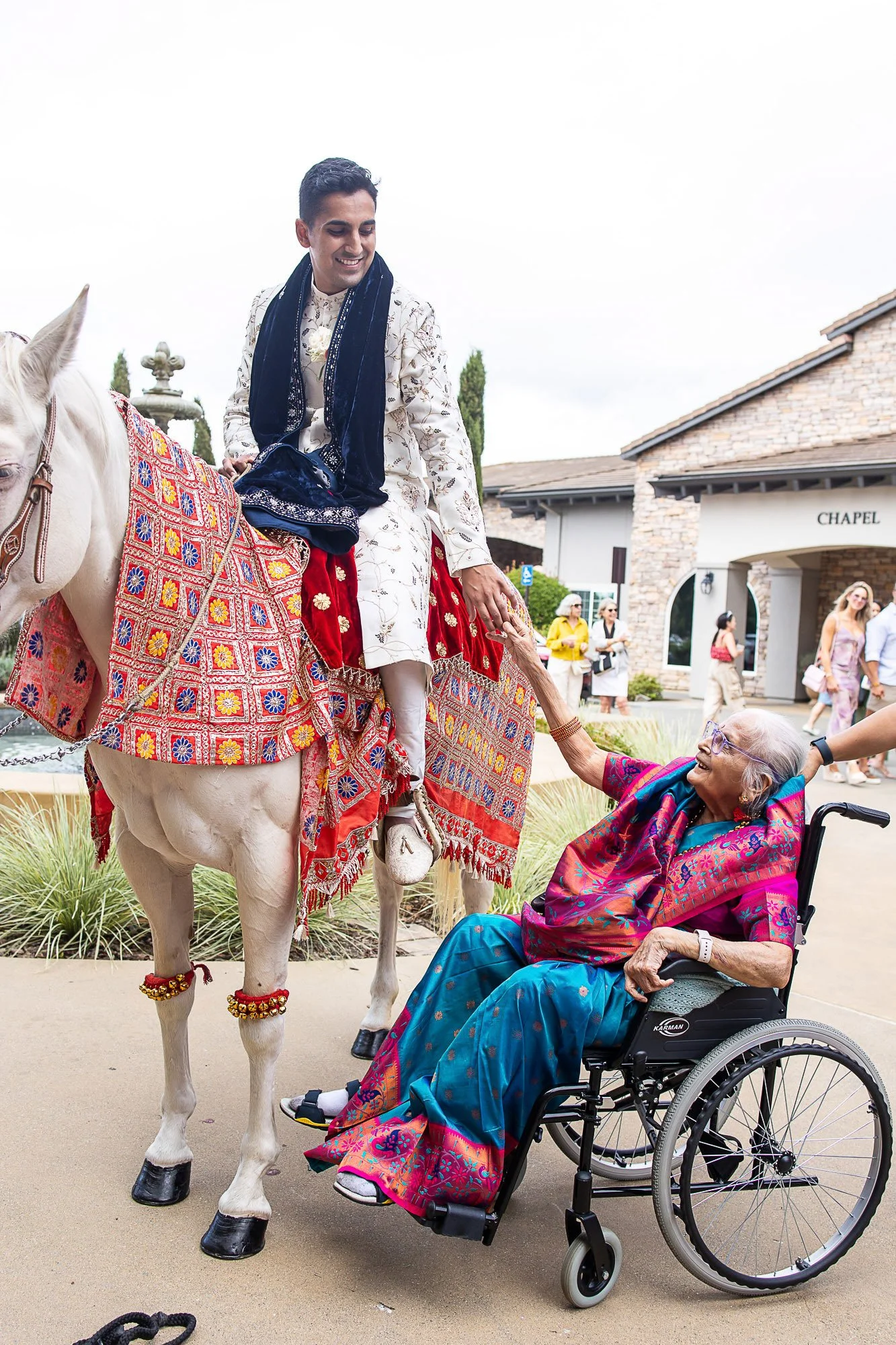 meritage-napa-indian-wedding-12.jpg