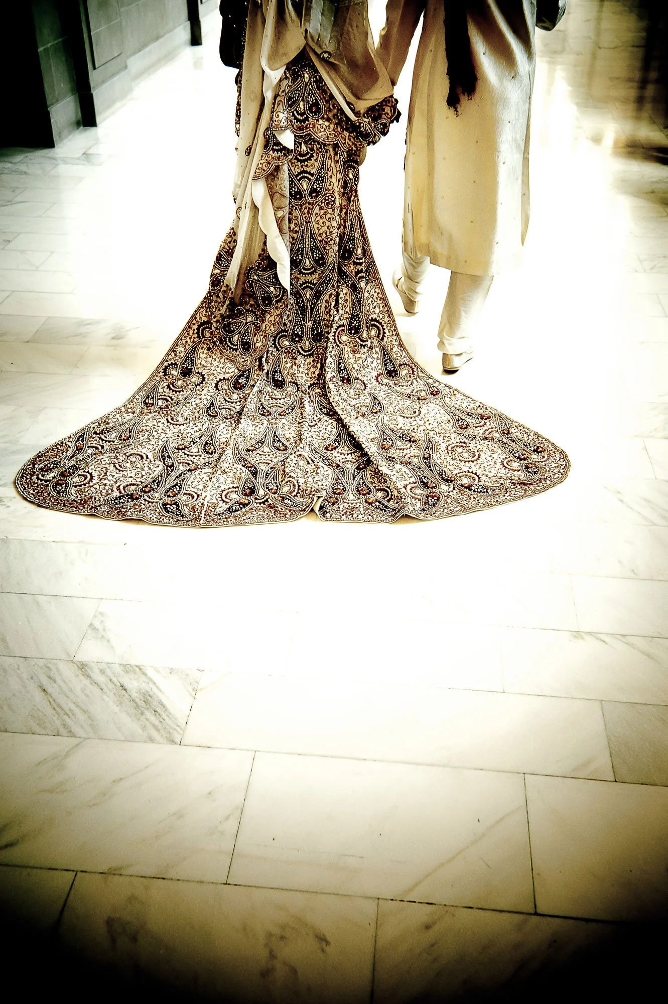 035-san-francisco-city-hall-indian-wedding.jpg