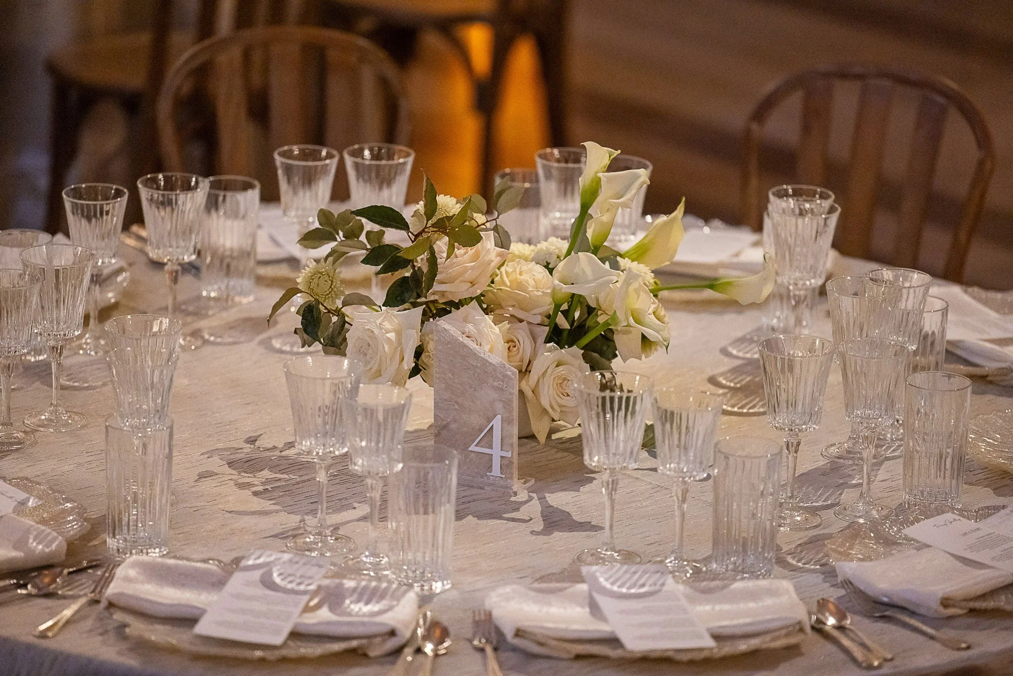 san-francisco-city-hall-wedding-reception-table-decor-glassware.jpg