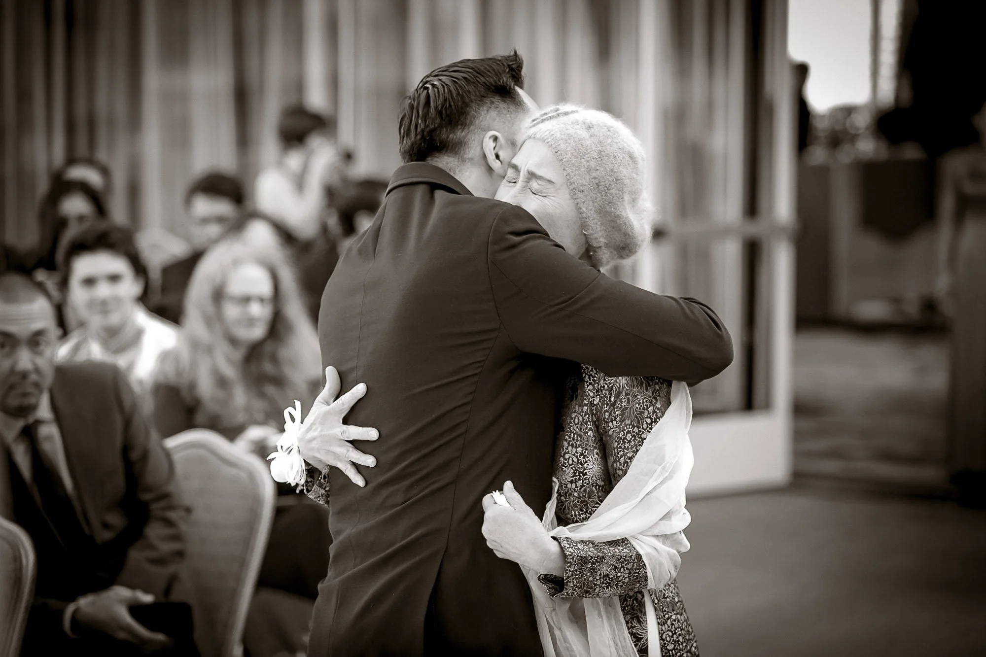 san_francisco_wedding_fairmont_hotel_046.jpg