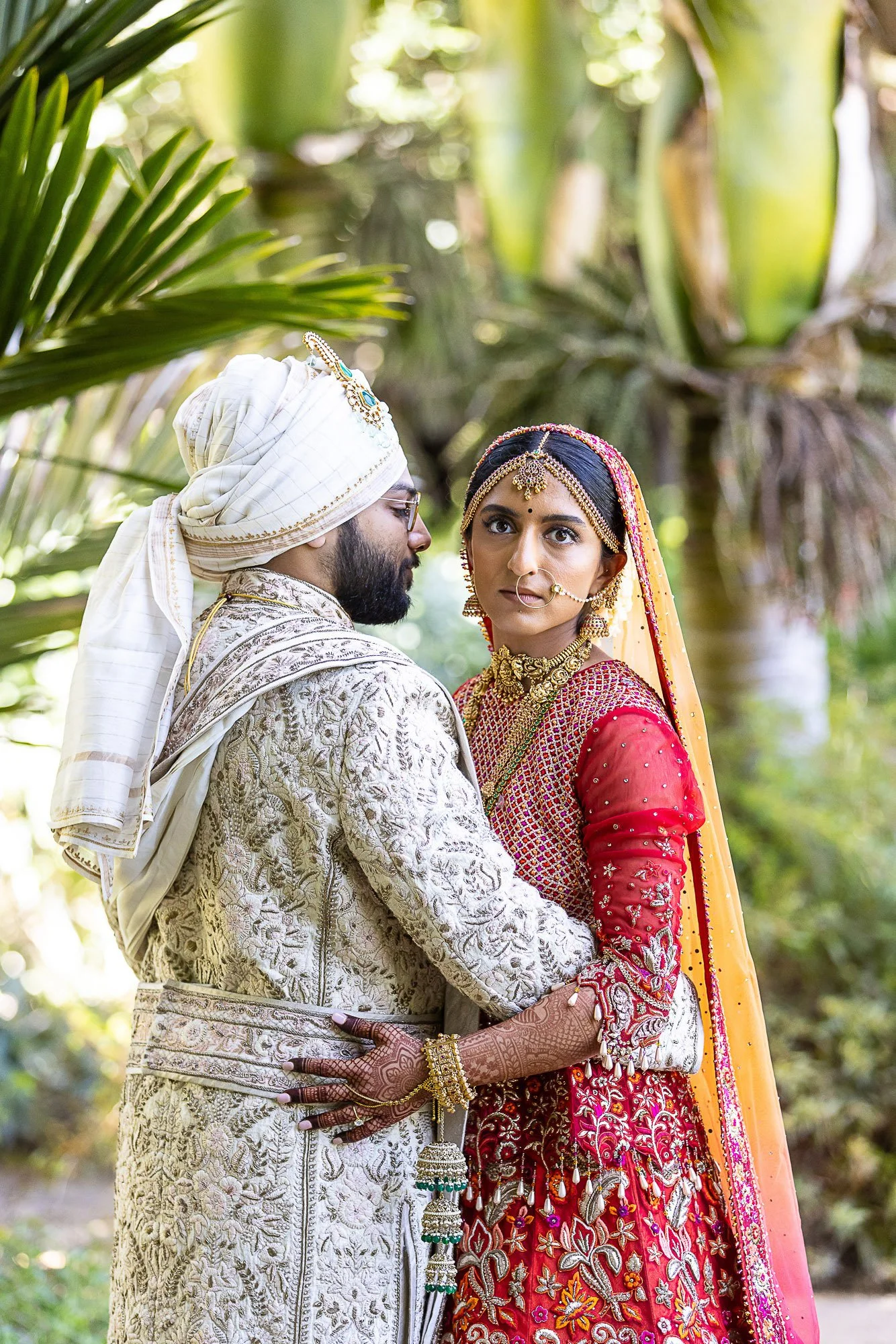 032-san-francisco-botanical-gardens--academy-of-sciences-indian-wedding.jpg