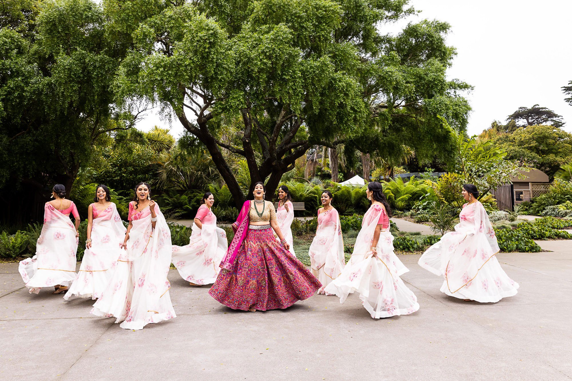 182-san-francisco-botanical-gardens-palace-hotel-indian-wedding.jpg