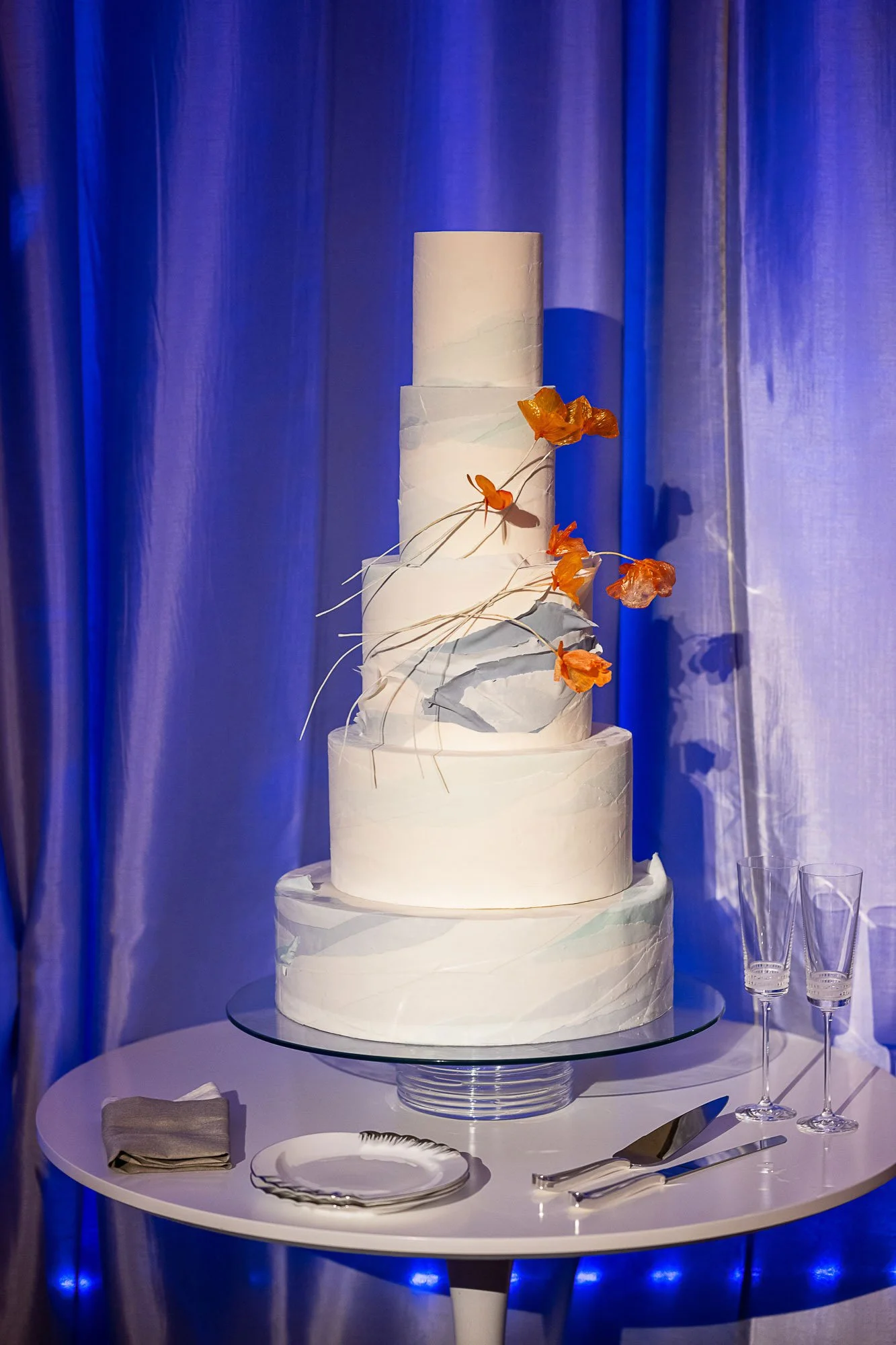 tara-arrowood-academy-of-sciences-wedding-cake.jpg
