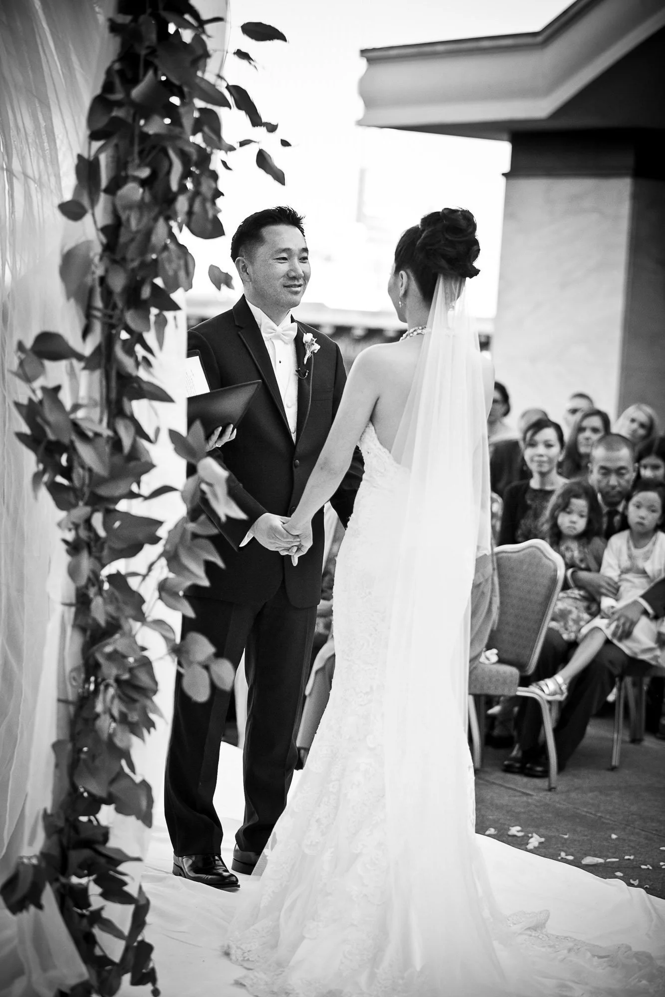 san_francisco_wedding_fairmont_hotel_052.jpg