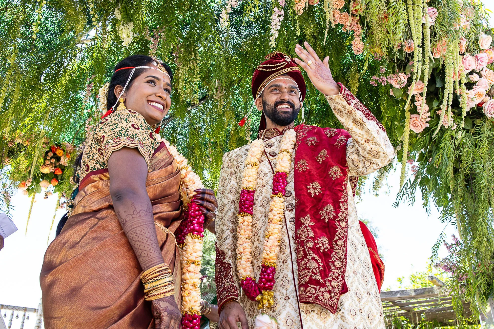 viansa-sonoma-indian-wedding-046.jpg