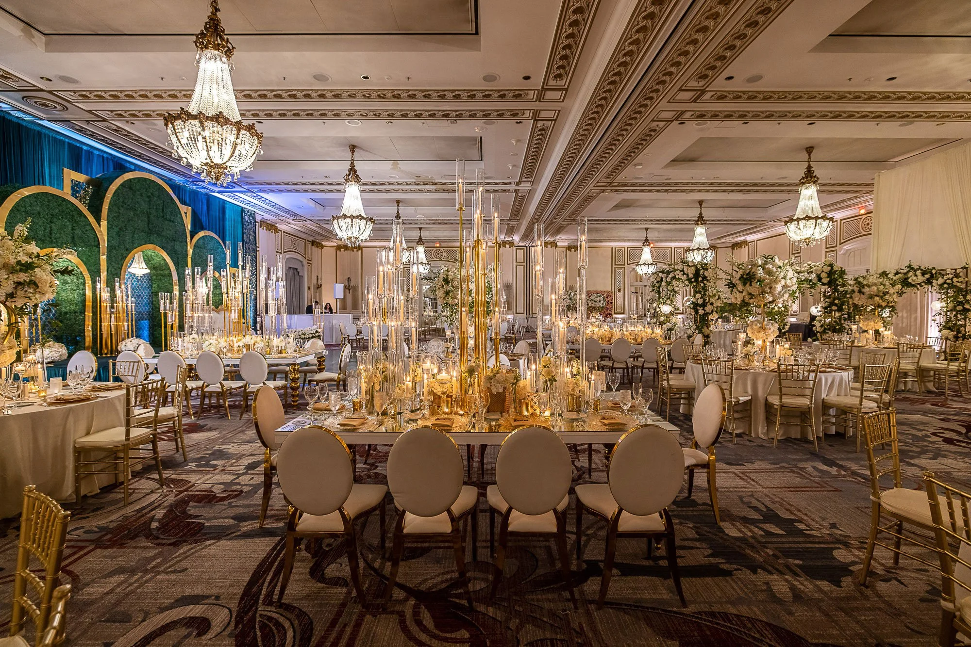 247-san-francisco-botanical-gardens-palace-hotel-indian-wedding.jpg