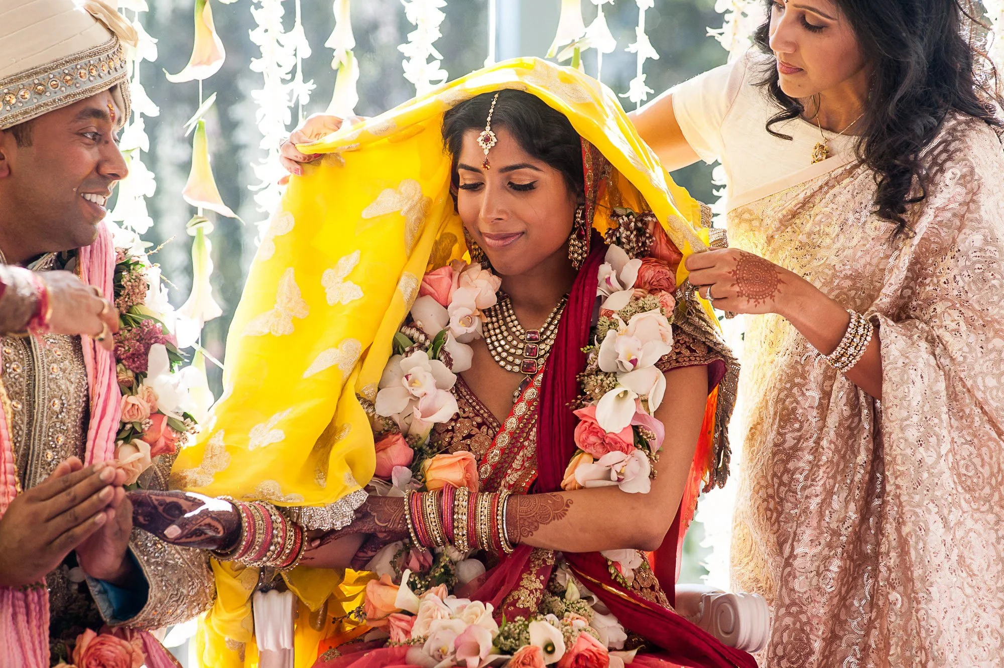 122-san-jose-fairmont-hotel-indian-wedding.jpg