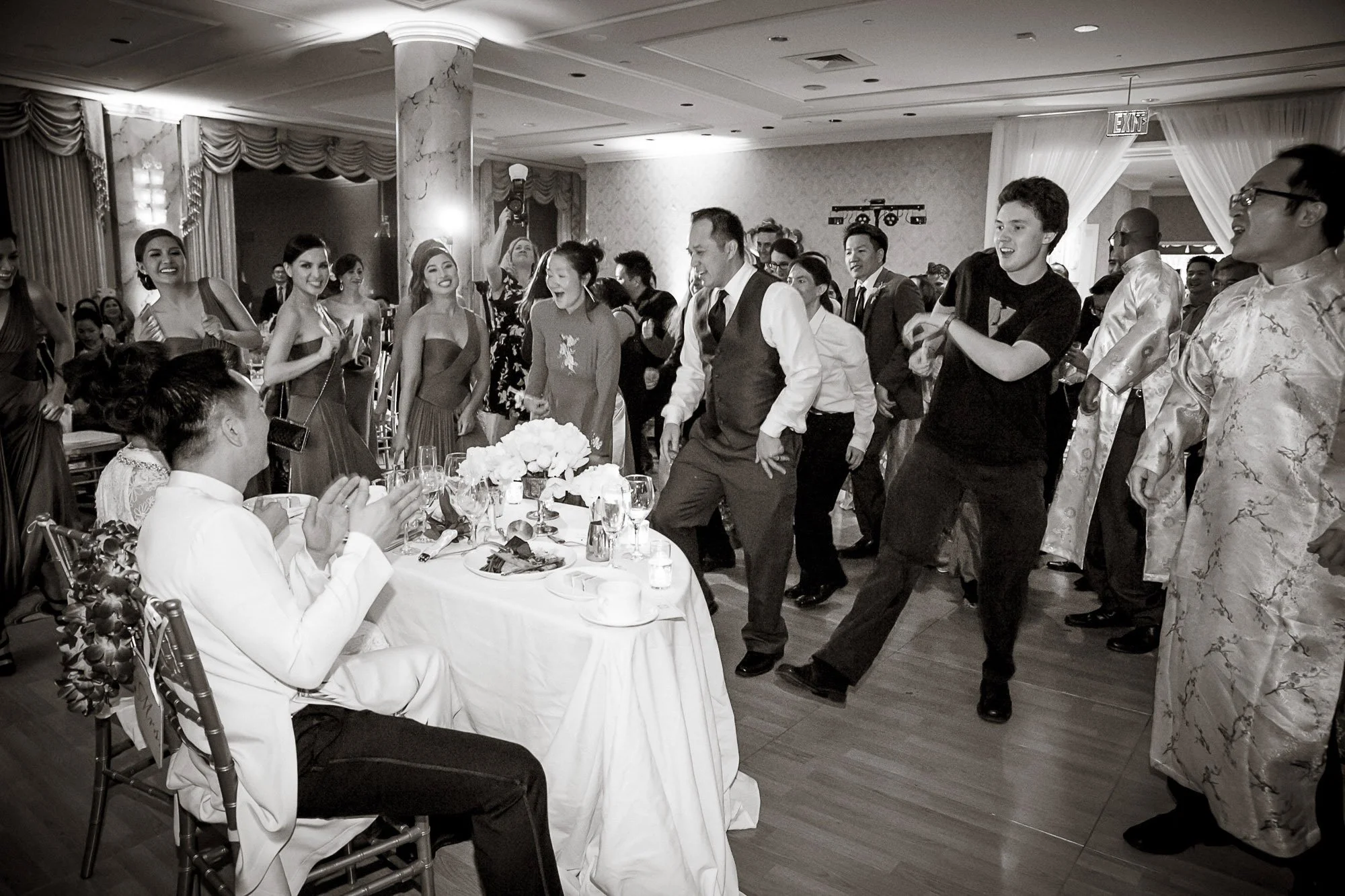 san_francisco_wedding_fairmont_hotel_118.jpg