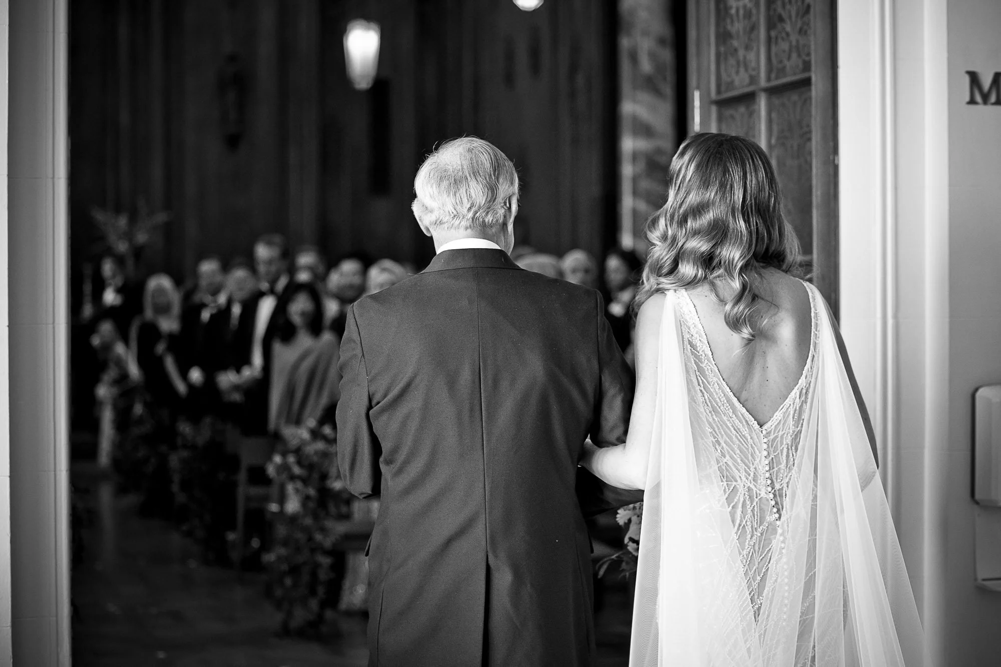 james-leary-flood-mansion-wedding-san-francsico-ceremony-chapel-3.jpg
