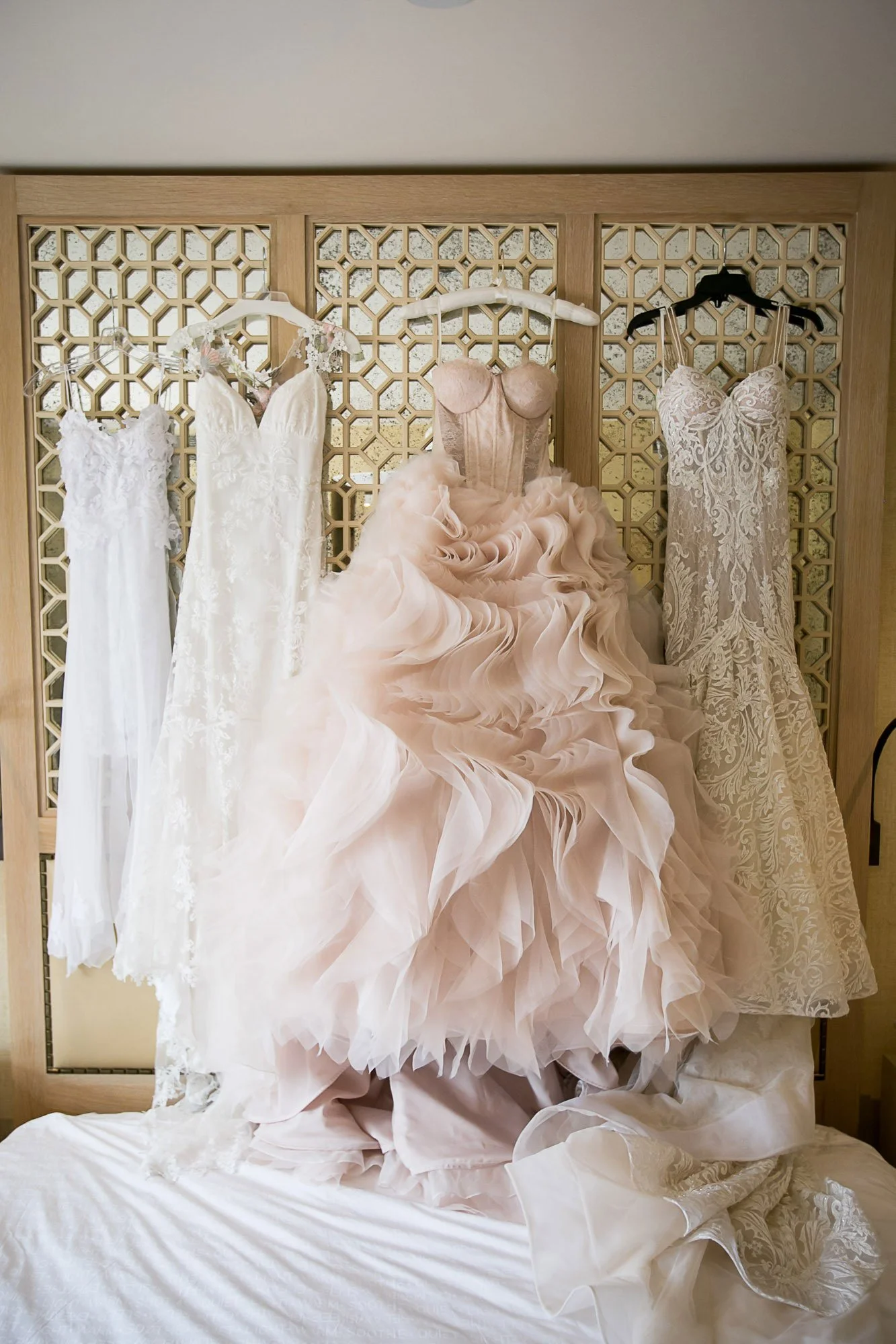 beaulieu-garden-wedding-dress.jpg