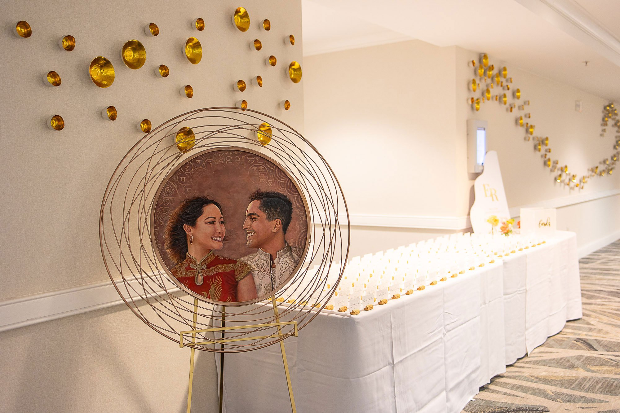 meritage-napa-indian-wedding-37.jpg