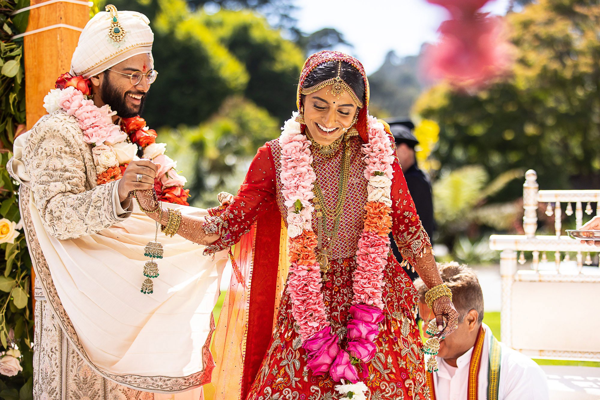 083-san-francisco-botanical-gardens--academy-of-sciences-indian-wedding.jpg