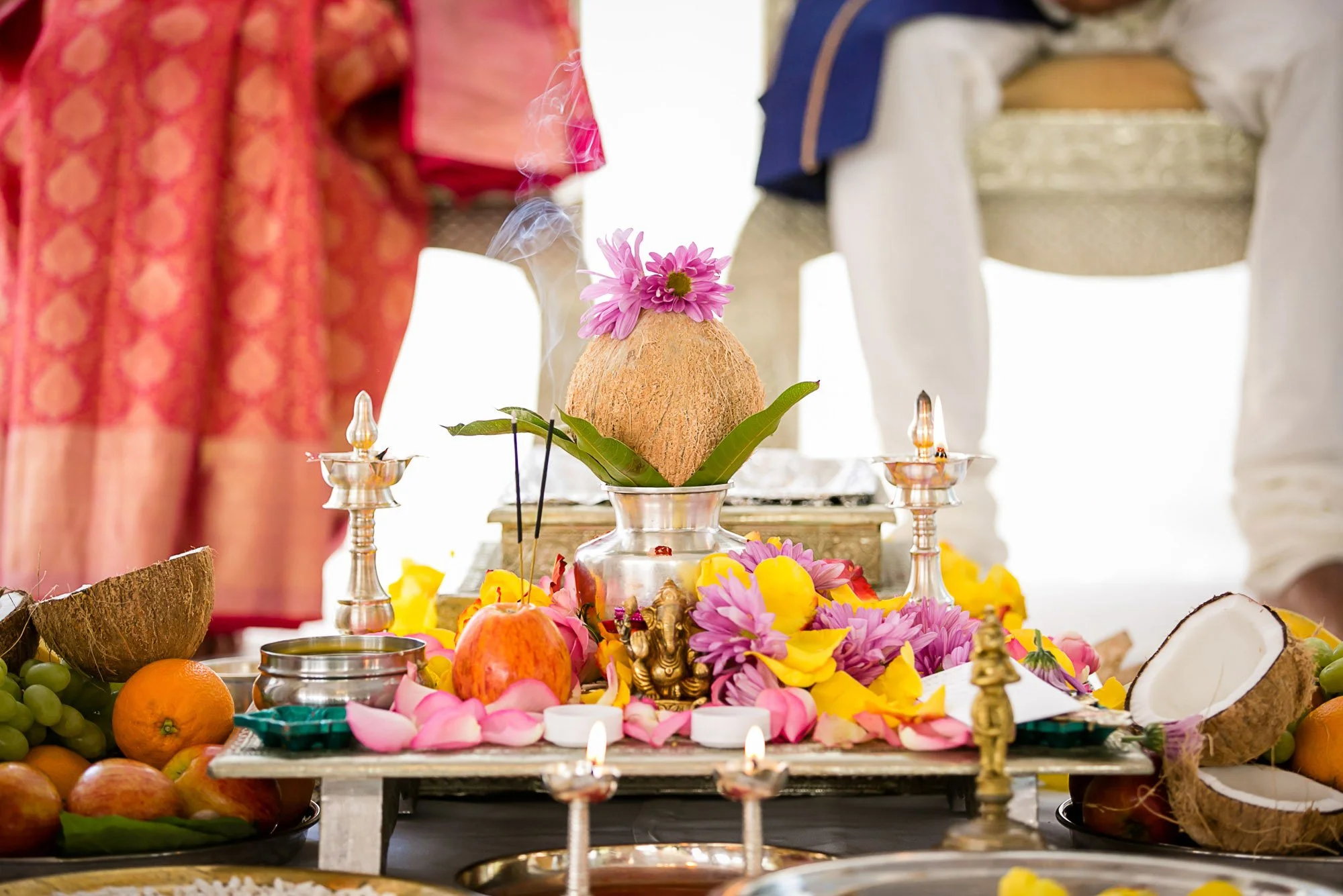 ritz-carlton-san-francisco-wedding-19.jpg