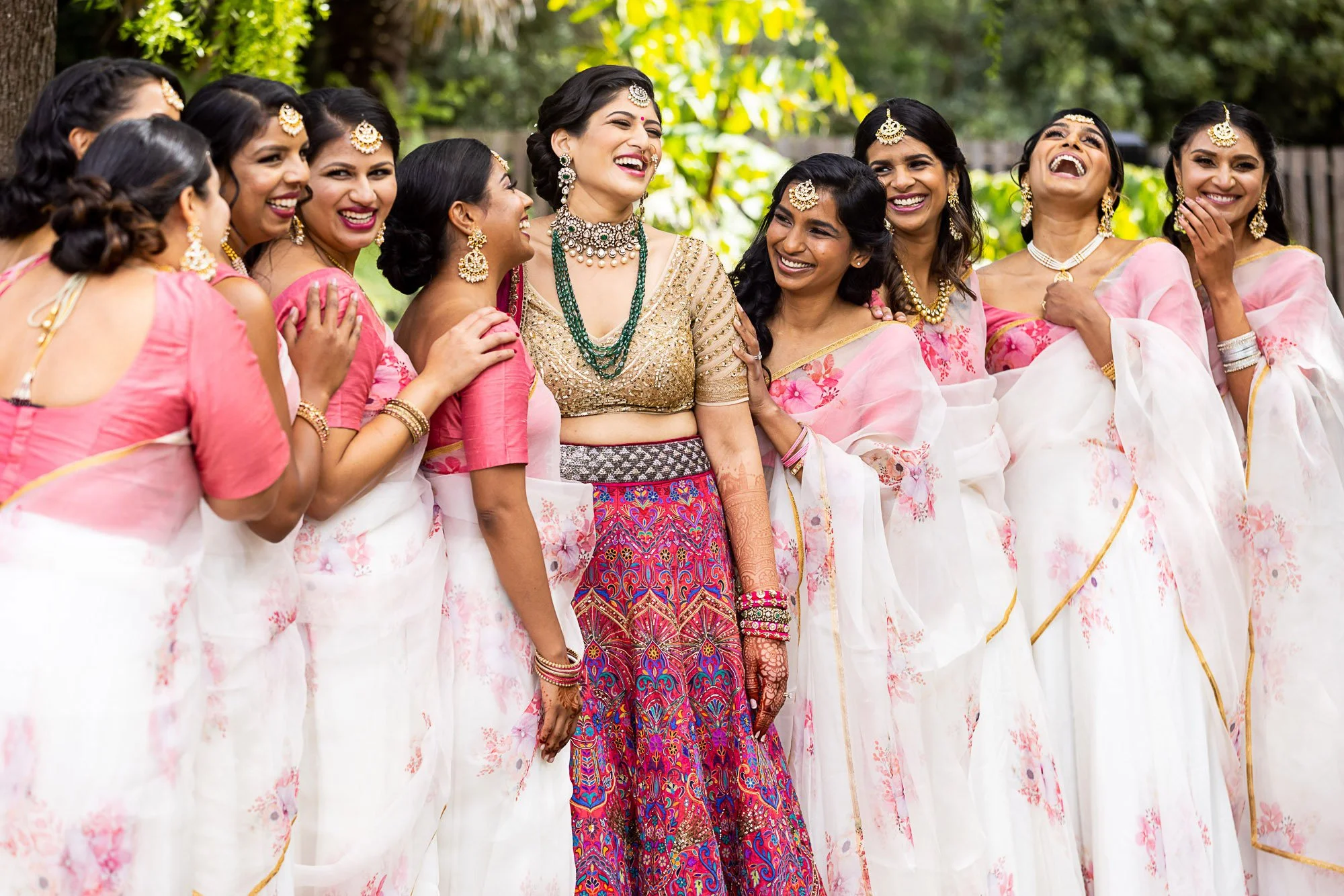 179-san-francisco-botanical-gardens-palace-hotel-indian-wedding.jpg
