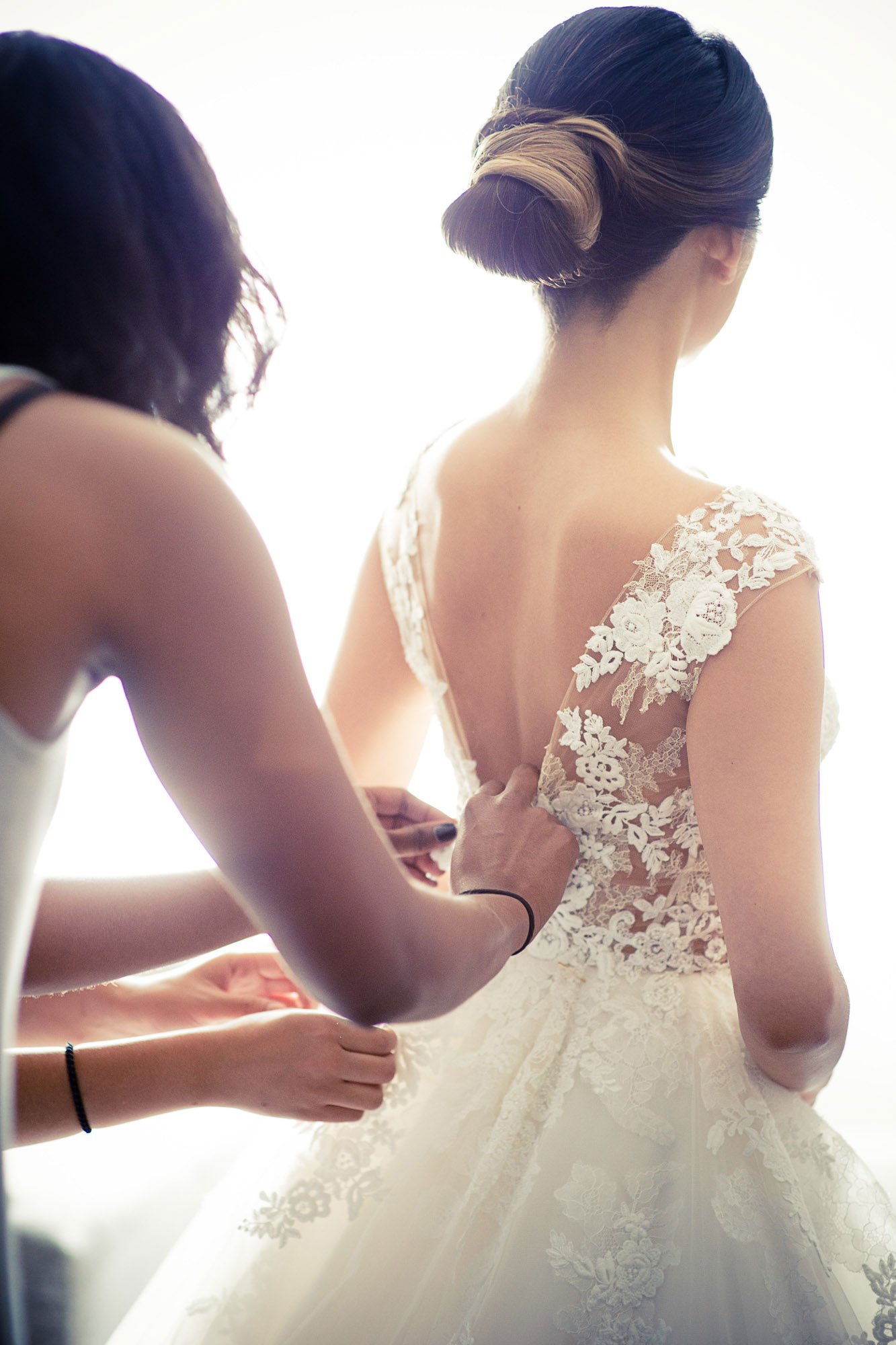 ritz-carlton-san-francisco-wedding-32.jpg