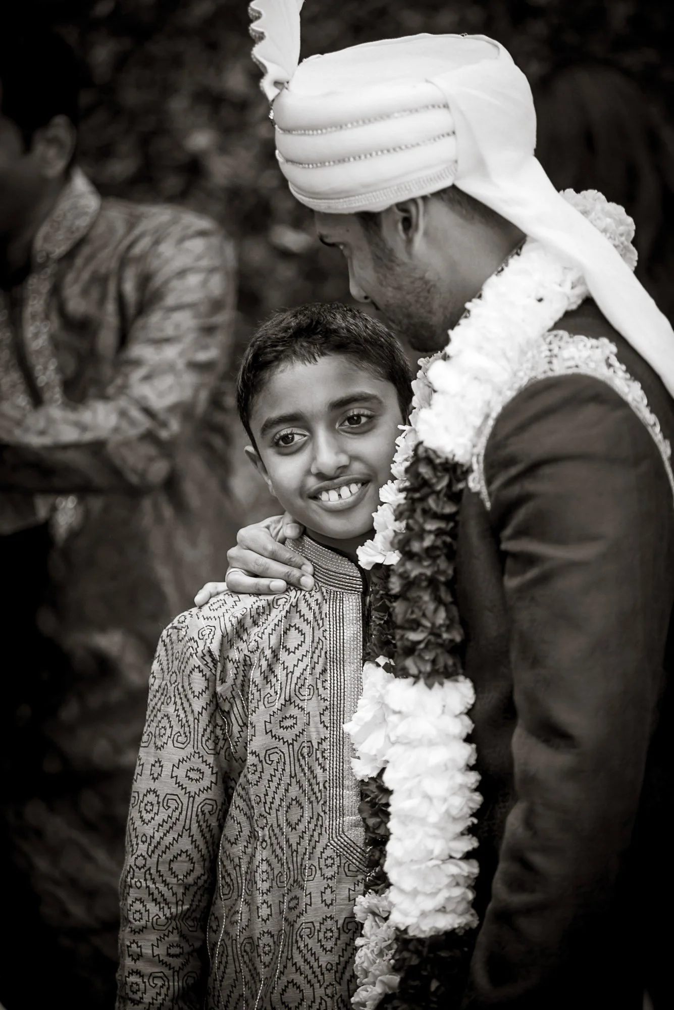 ritz-carlton-san-francisco-wedding-09.jpg