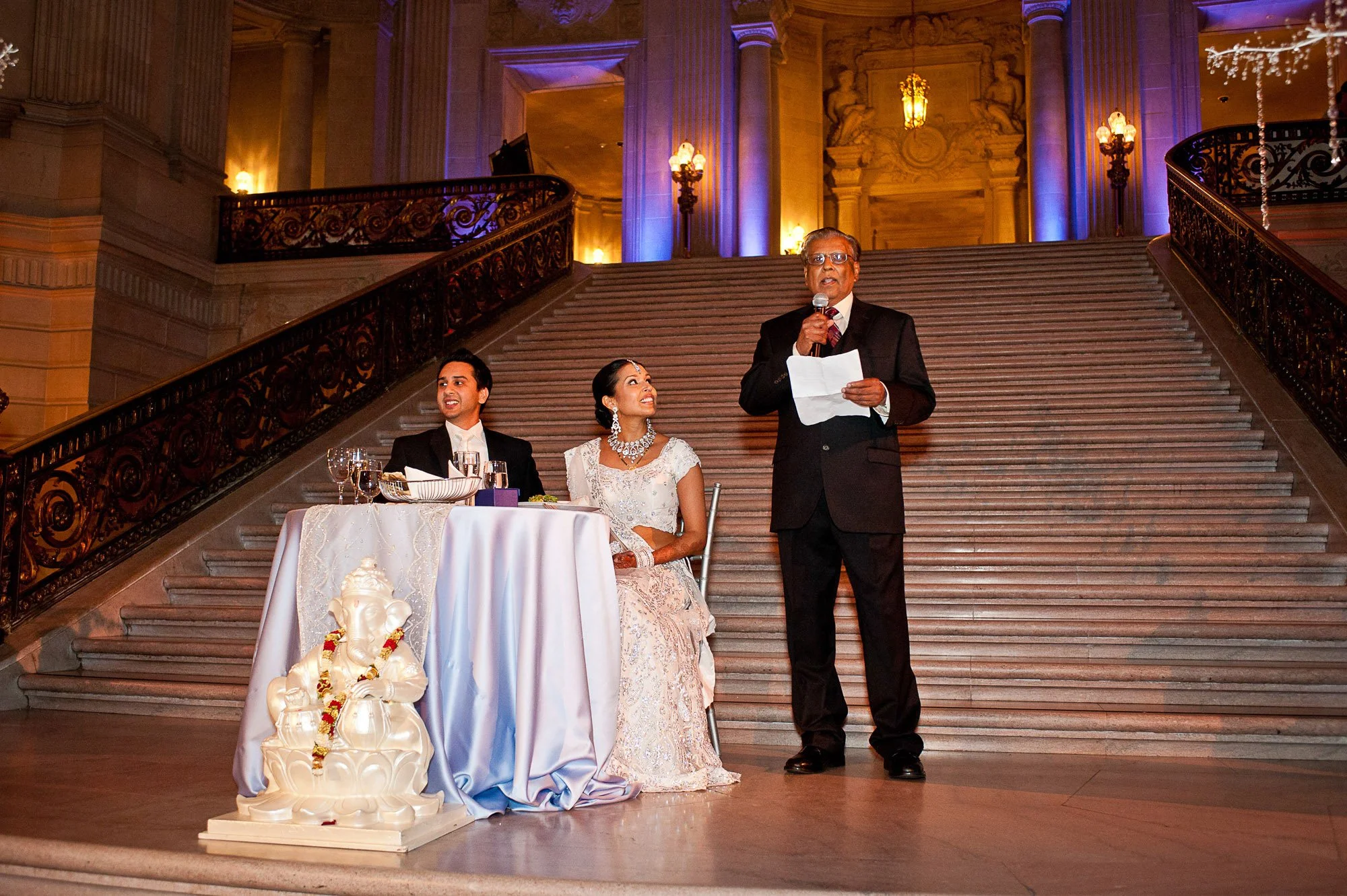 092-san-francisco-city-hall-indian-wedding.jpg