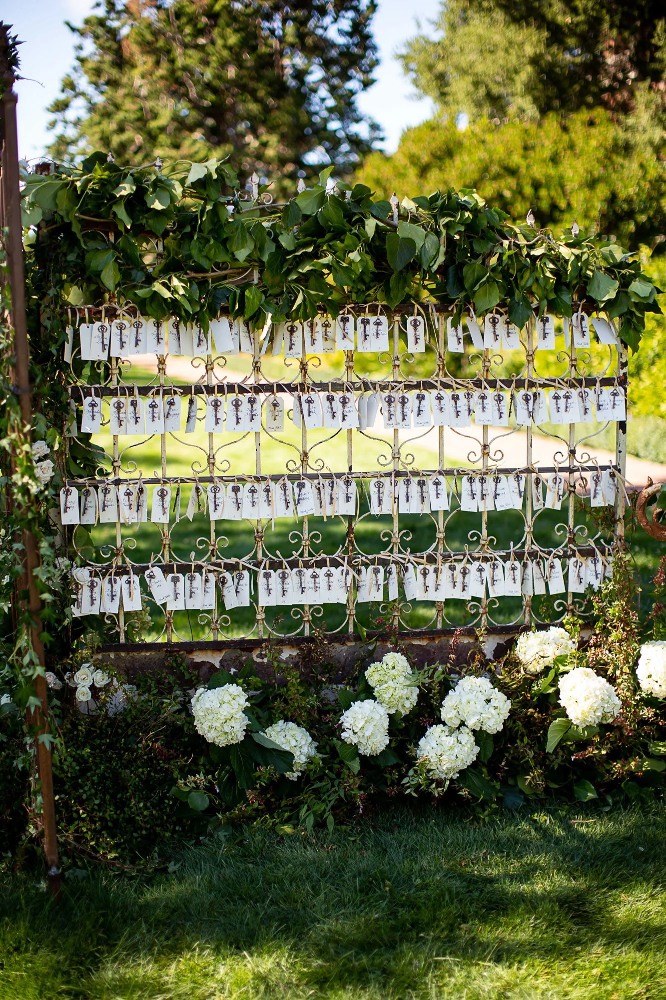 filoli-gardens-wedding-reception-decor-16.jpg