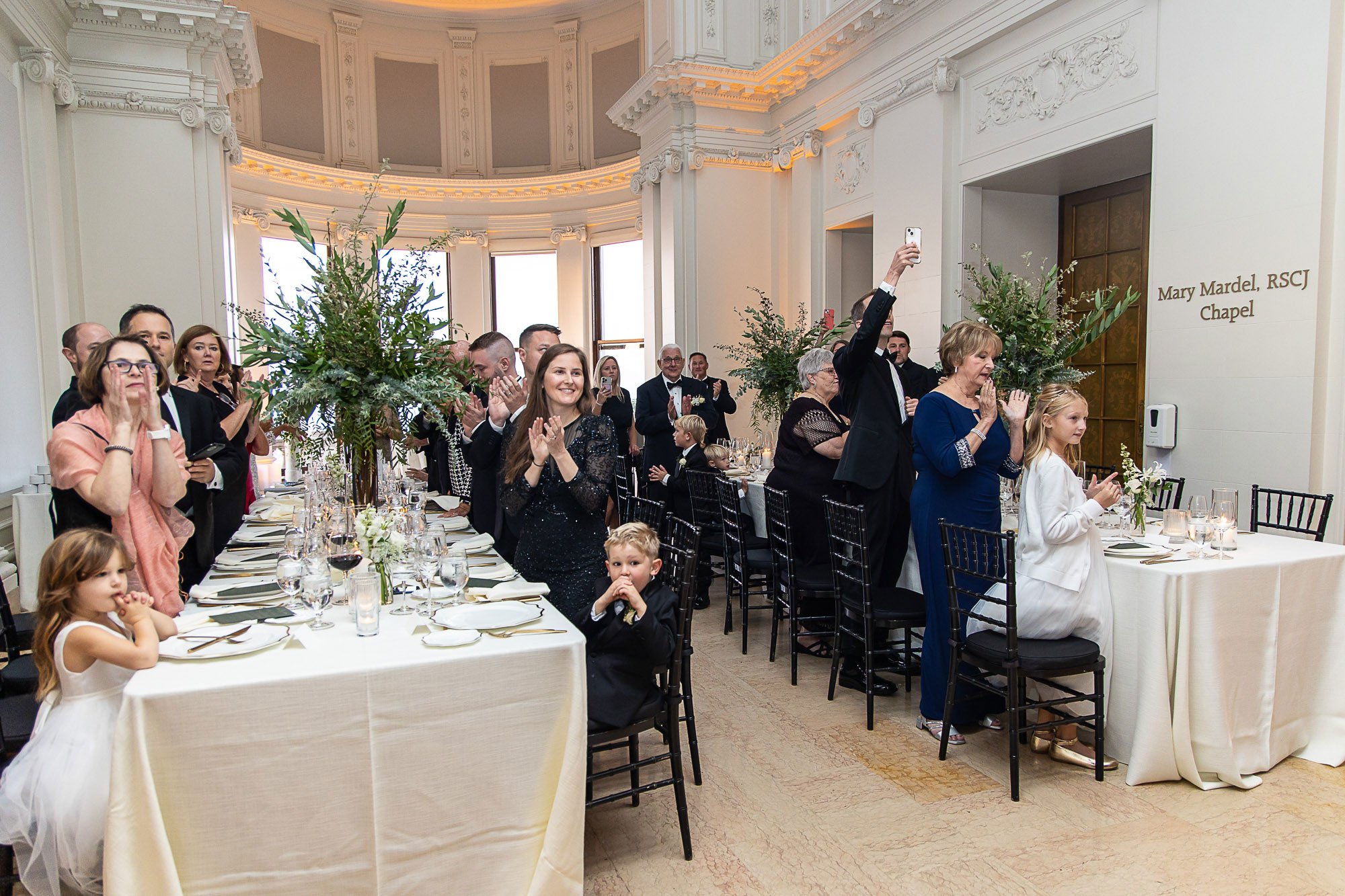 james-leary-flood-mansion-wedding-san-francsico-reception.jpg
