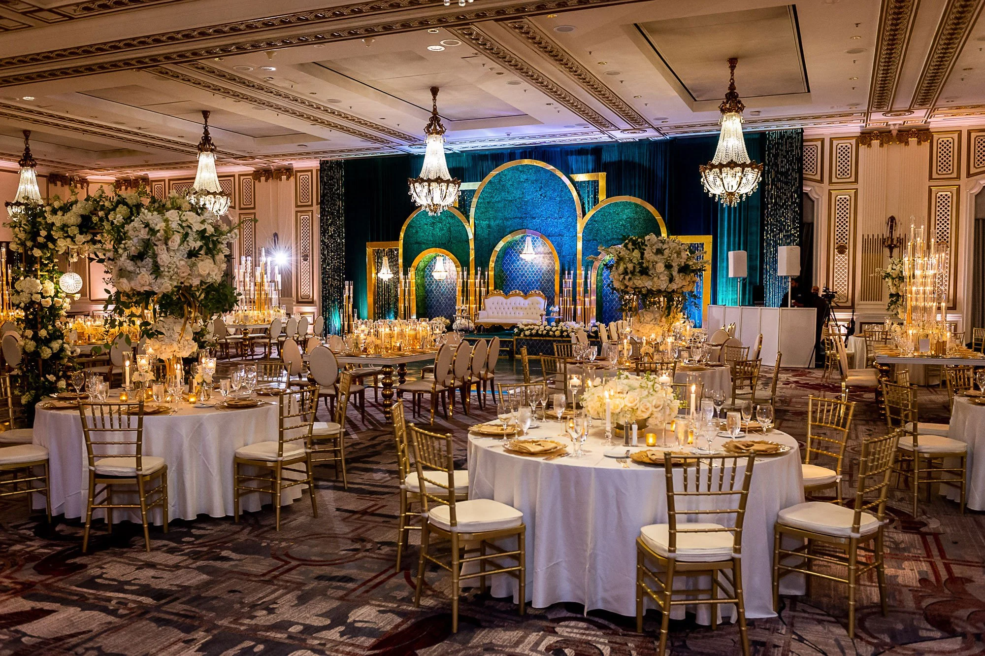 243-san-francisco-botanical-gardens-palace-hotel-indian-wedding.jpg