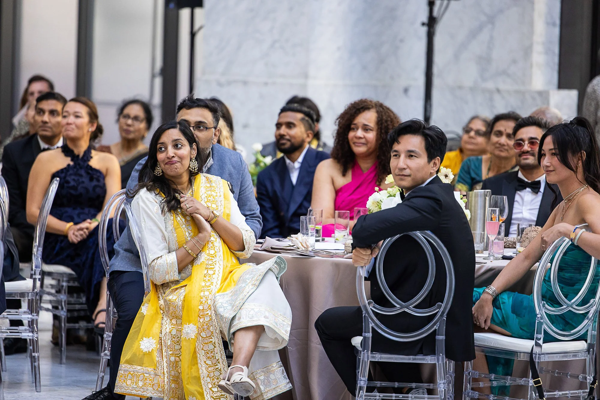 one-sansome-san-francisco-indian-wedding-ceremony-11.jpg