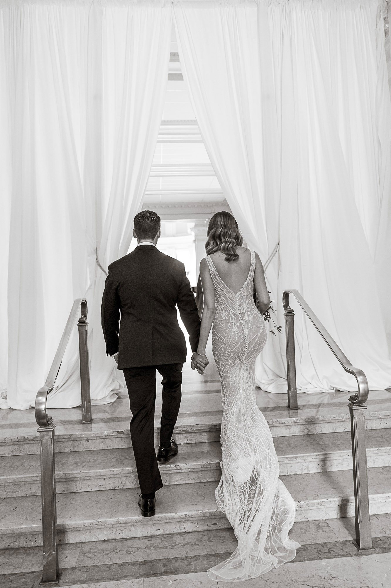 james-leary-flood-mansion-wedding-san-francsico-reception-bride-and-groom.jpg