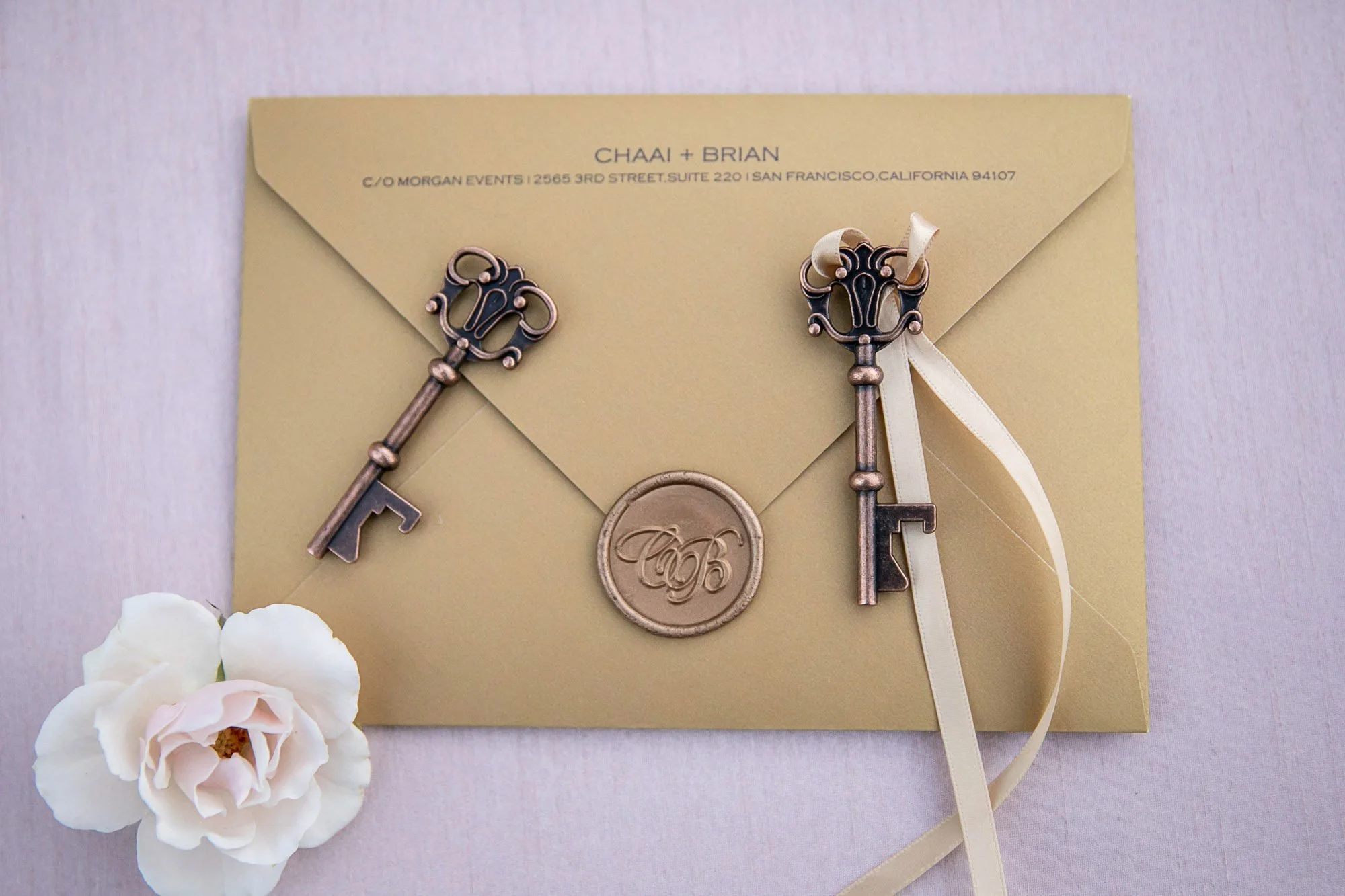 filoli-gardens-wedding-invitation-envelope.jpg