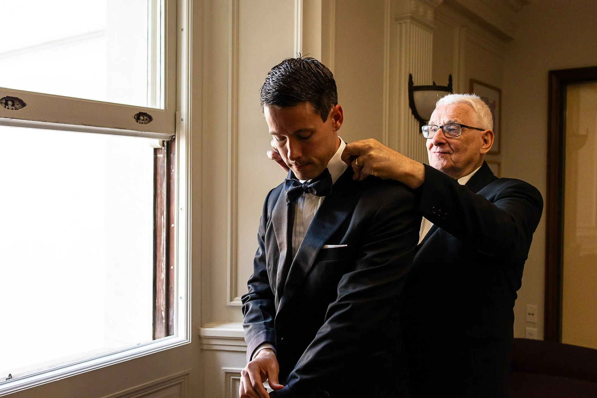 james-leary-flood-mansion-wedding-san-francsico-31.jpg