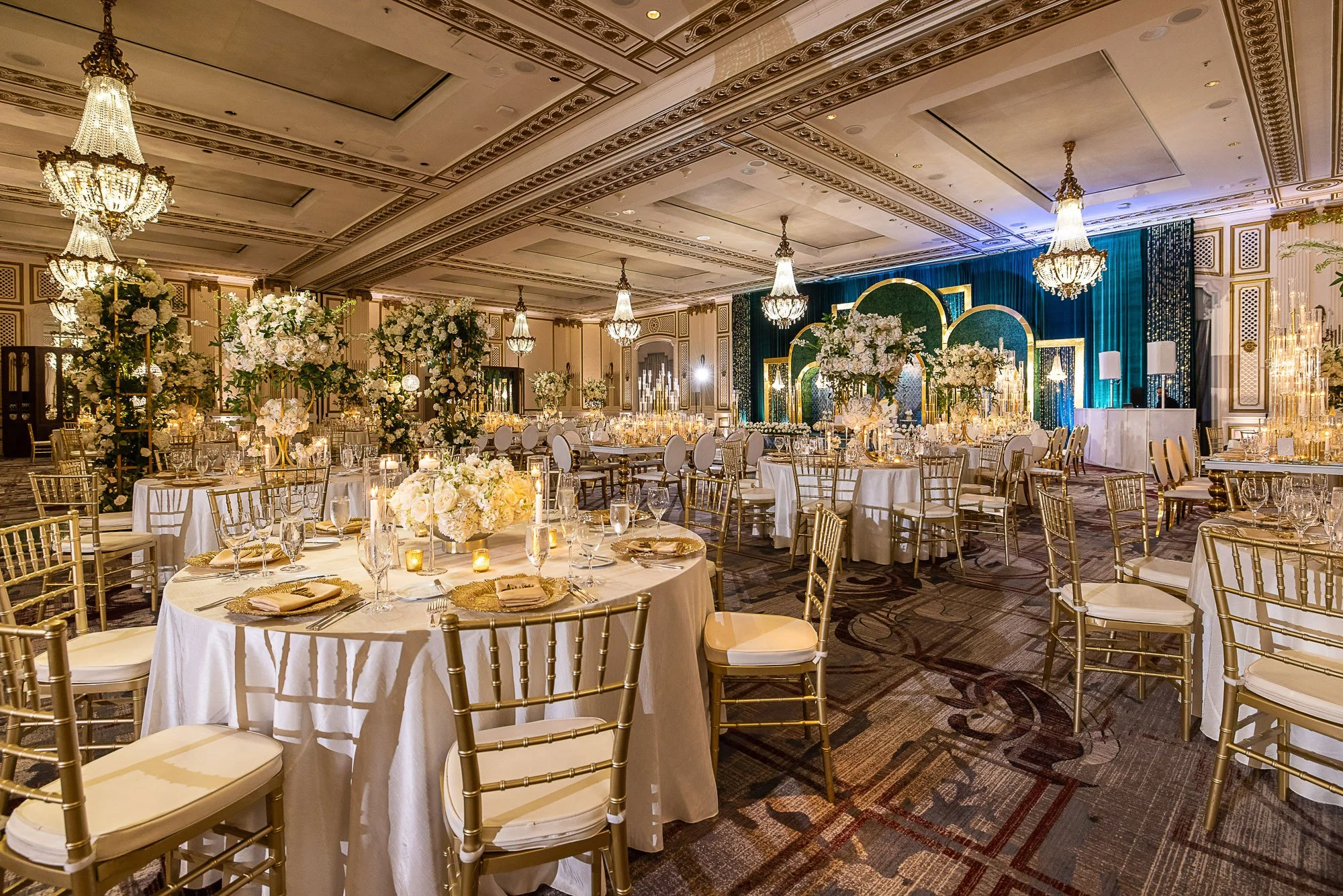 246-san-francisco-botanical-gardens-palace-hotel-indian-wedding.jpg