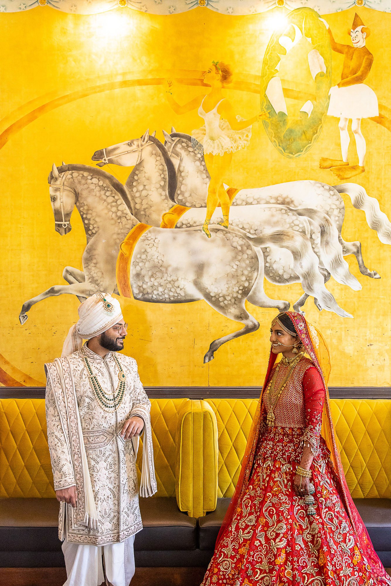 018-san-francisco-botanical-gardens--academy-of-sciences-indian-wedding.jpg