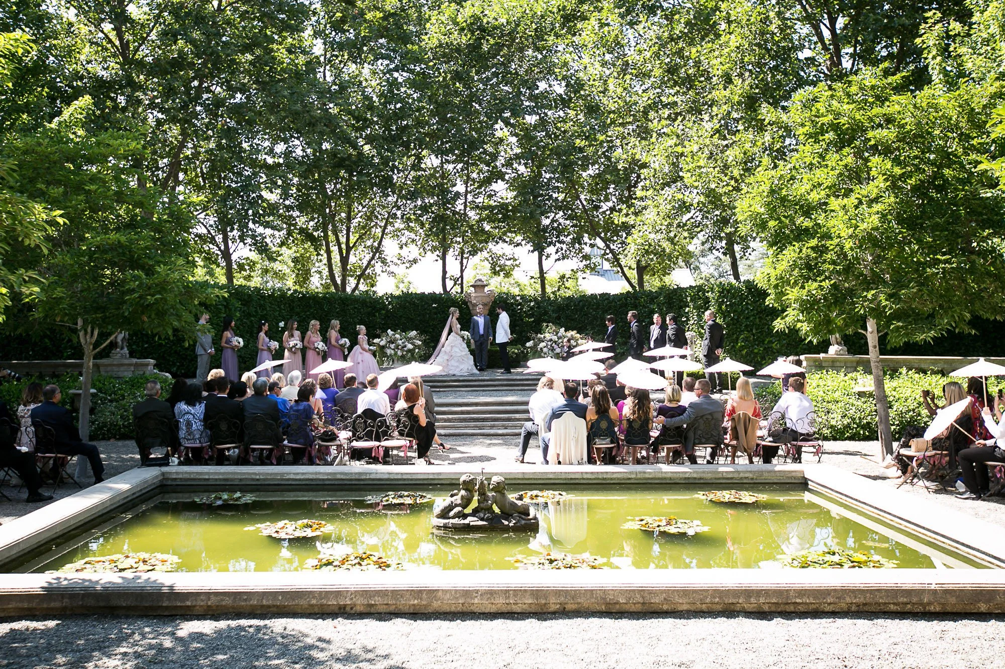 beaulieu-garden-wedding-ceremony-19.jpg