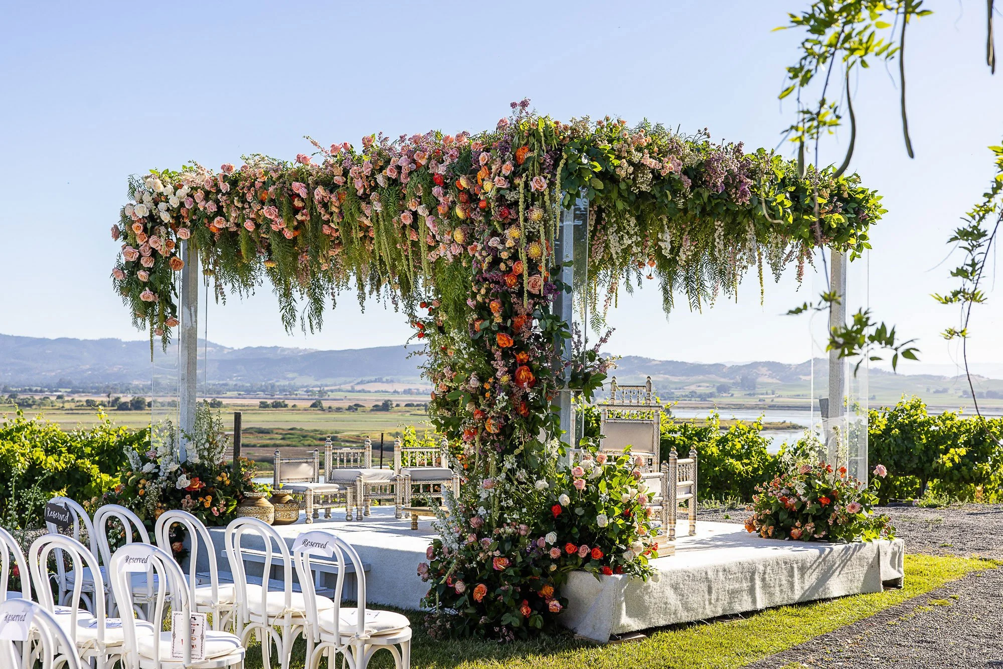 viansa-sonoma-indian-wedding-016.jpg