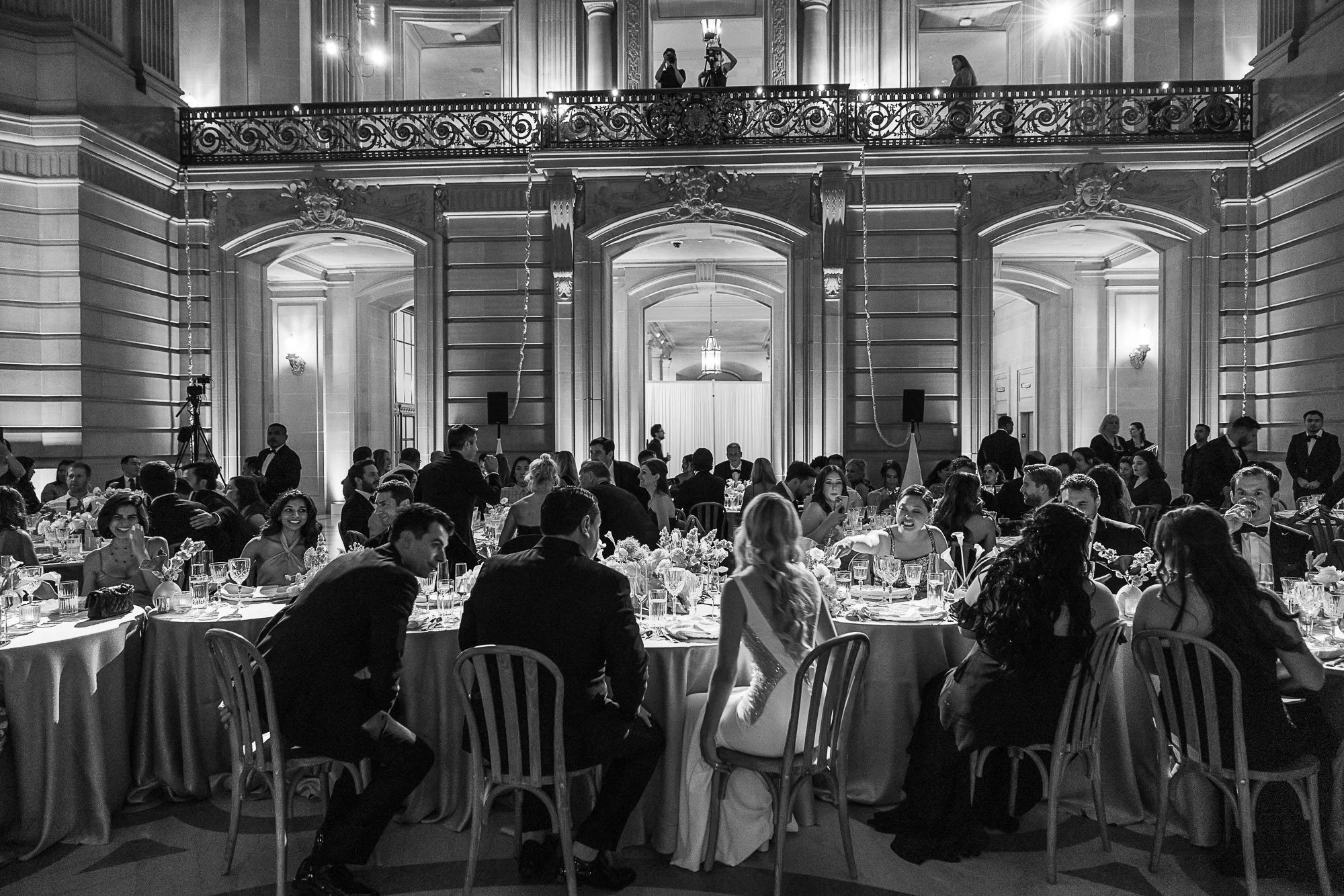 san-francisco-city-hall-wedding-reception-decor-dinner.jpg