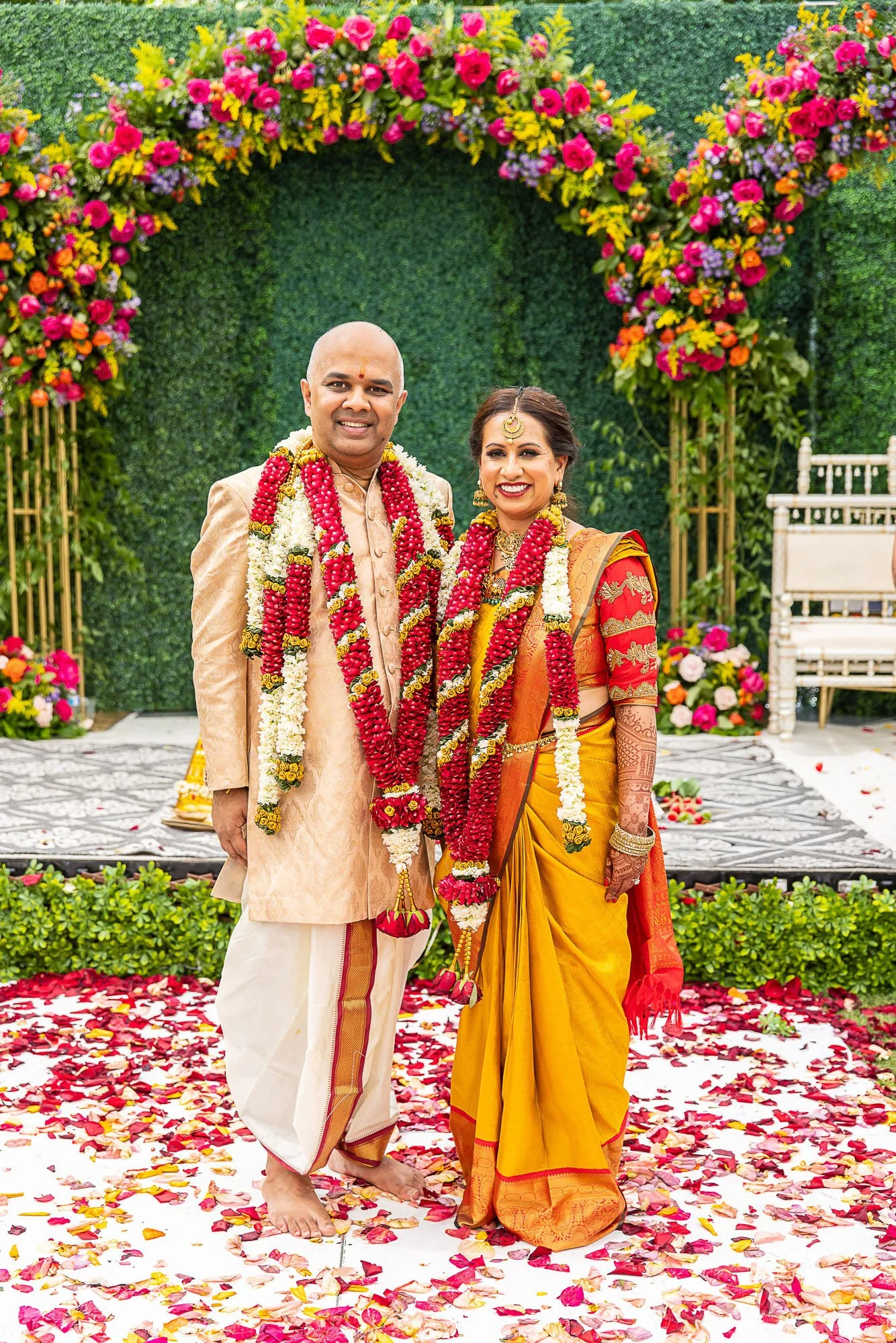 wente-vineyards-indian-wedding-052.jpg