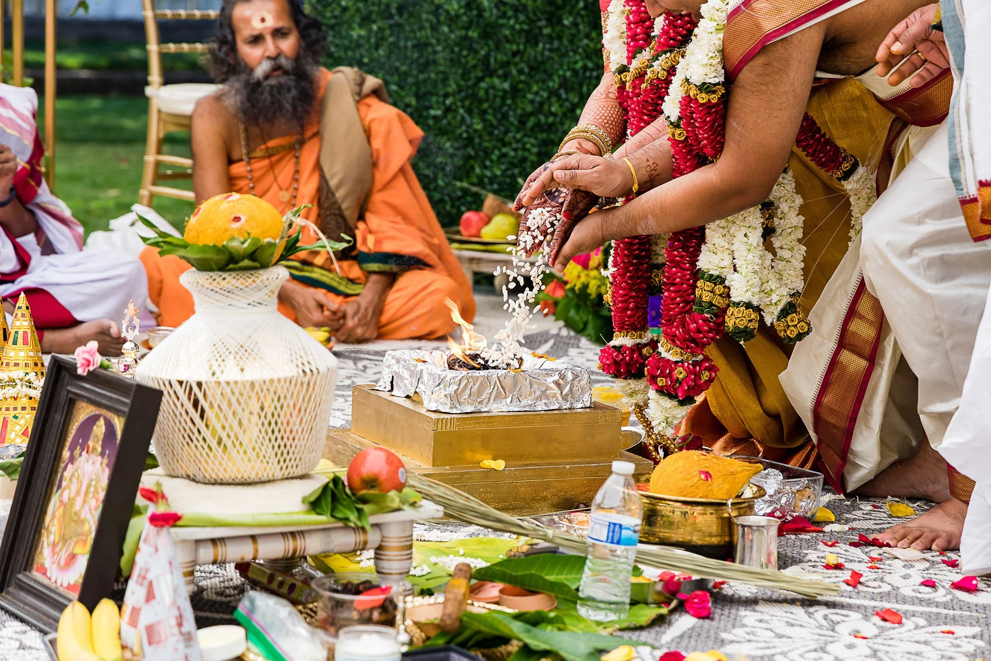 wente-vineyards-indian-wedding-060.jpg