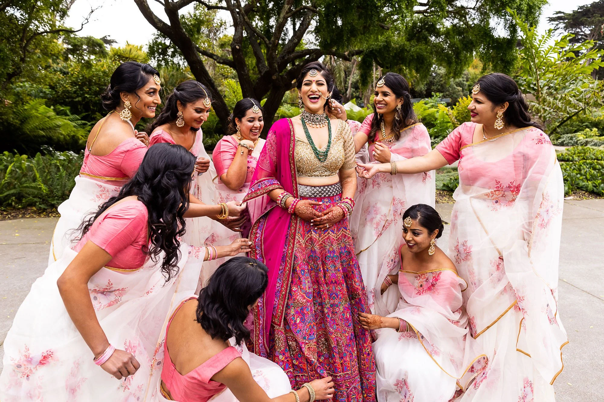 184-san-francisco-botanical-gardens-palace-hotel-indian-wedding.jpg