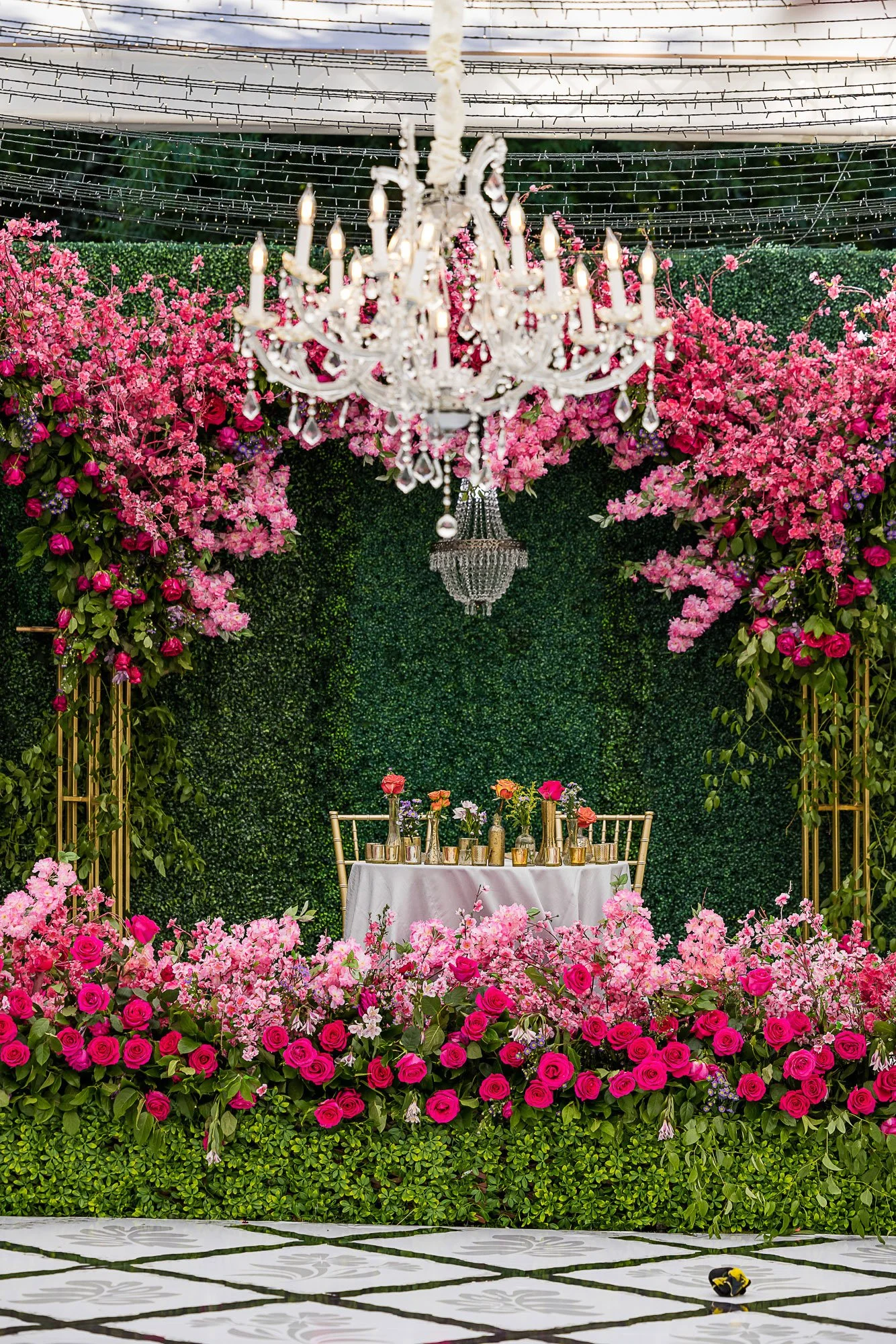 wente-vineyards-indian-wedding-038.jpg