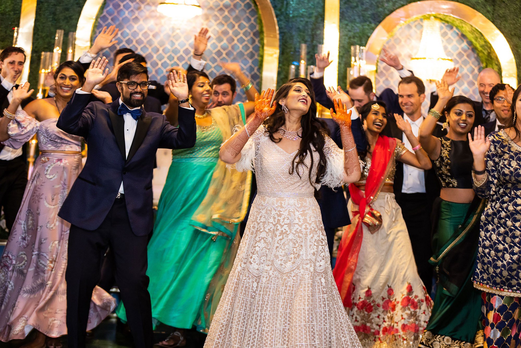 271-san-francisco-botanical-gardens-palace-hotel-indian-wedding.jpg